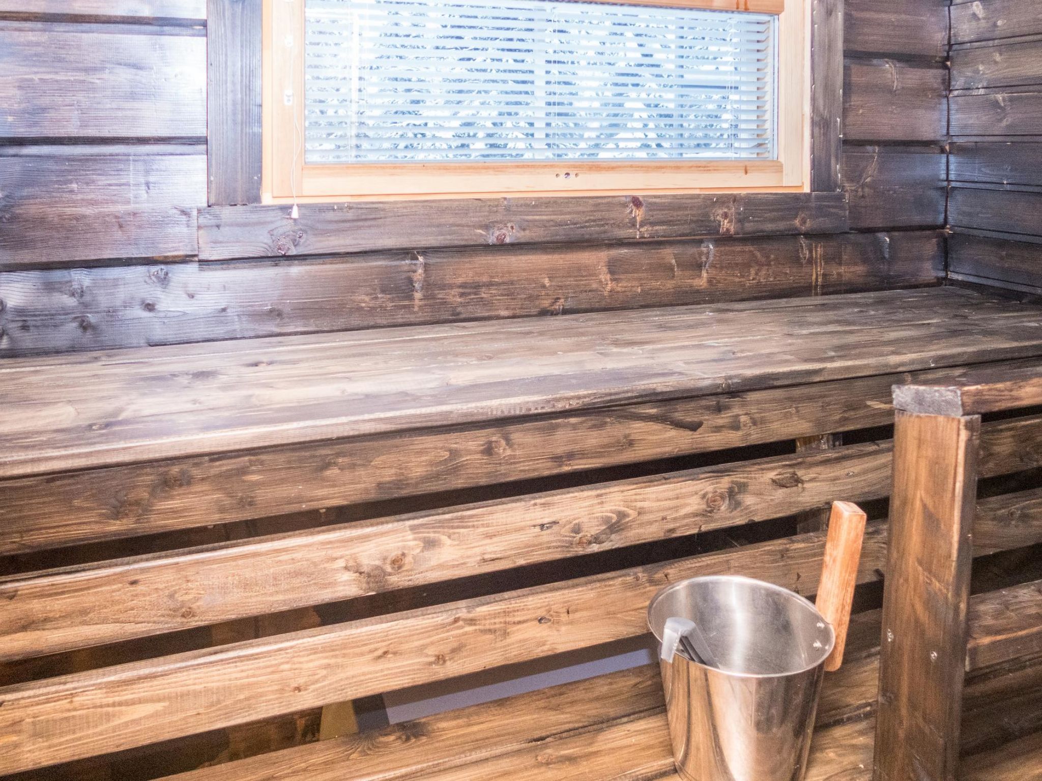 Photo of Villa sukka a