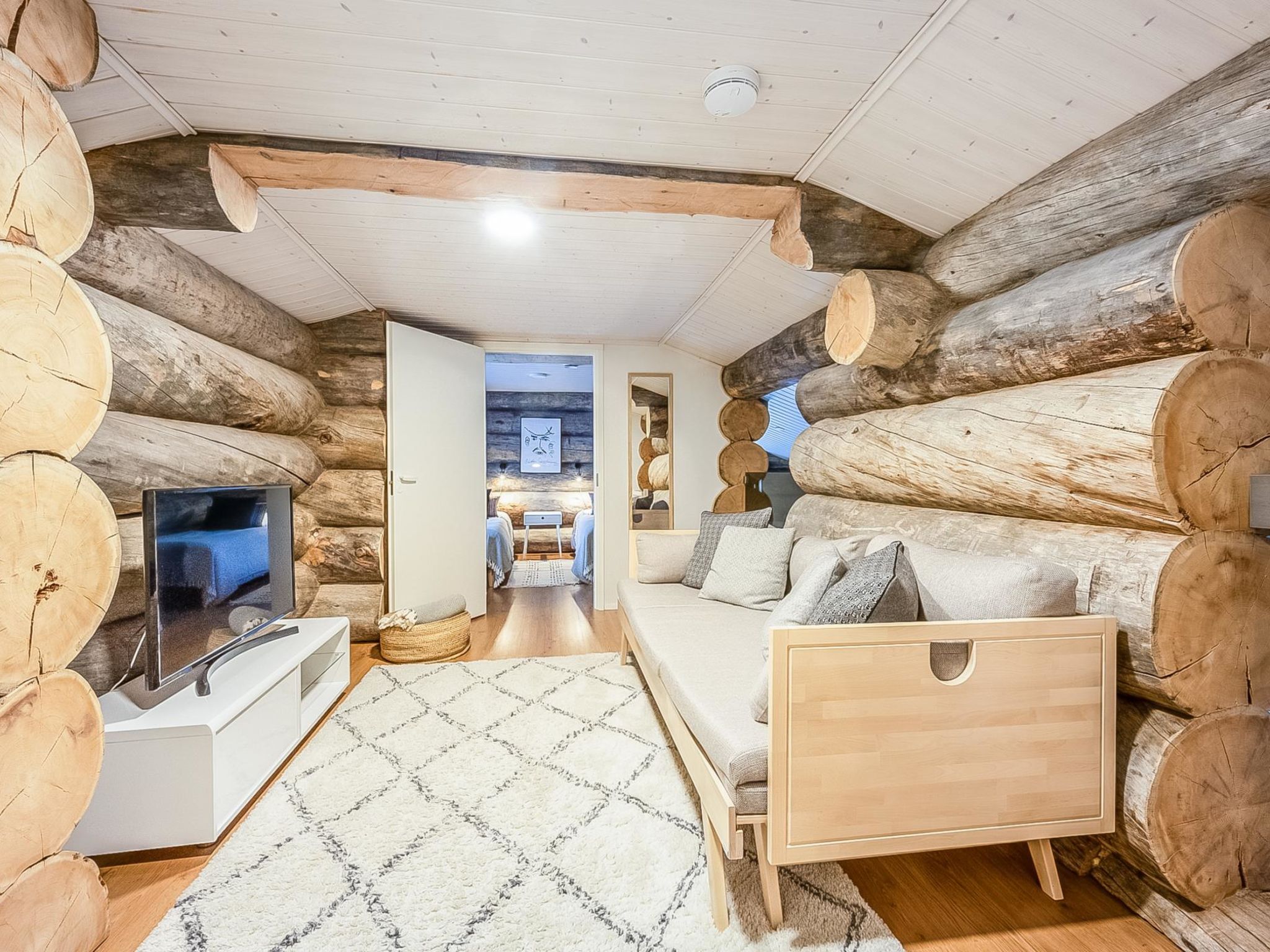 Photo of Villa rytilampi a