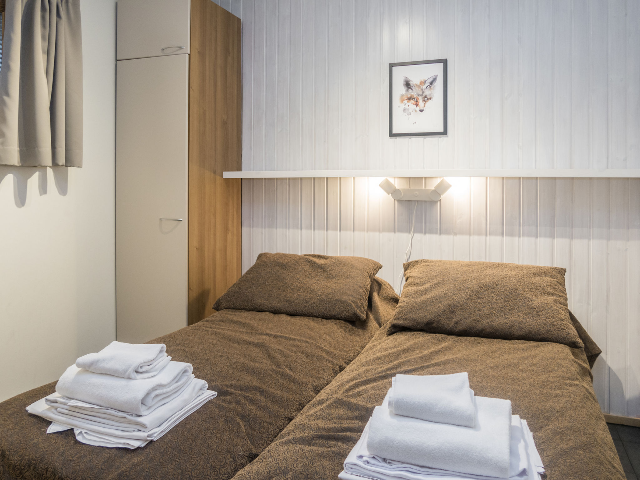 Appartement Rukatonttu d 15 – Intérieur, photo 54 sur 54