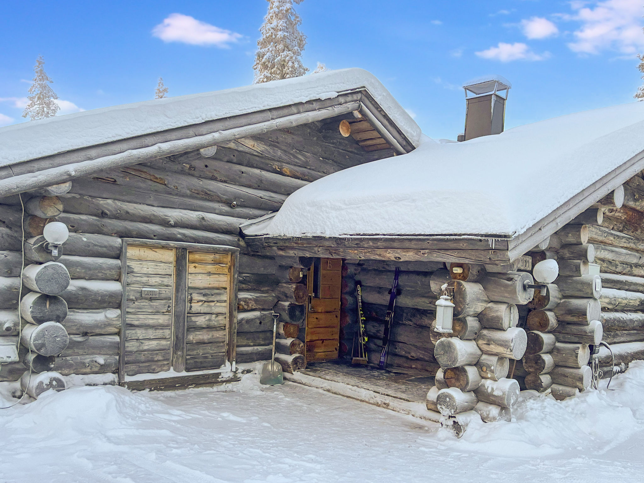 Photo of Kelotorppa b