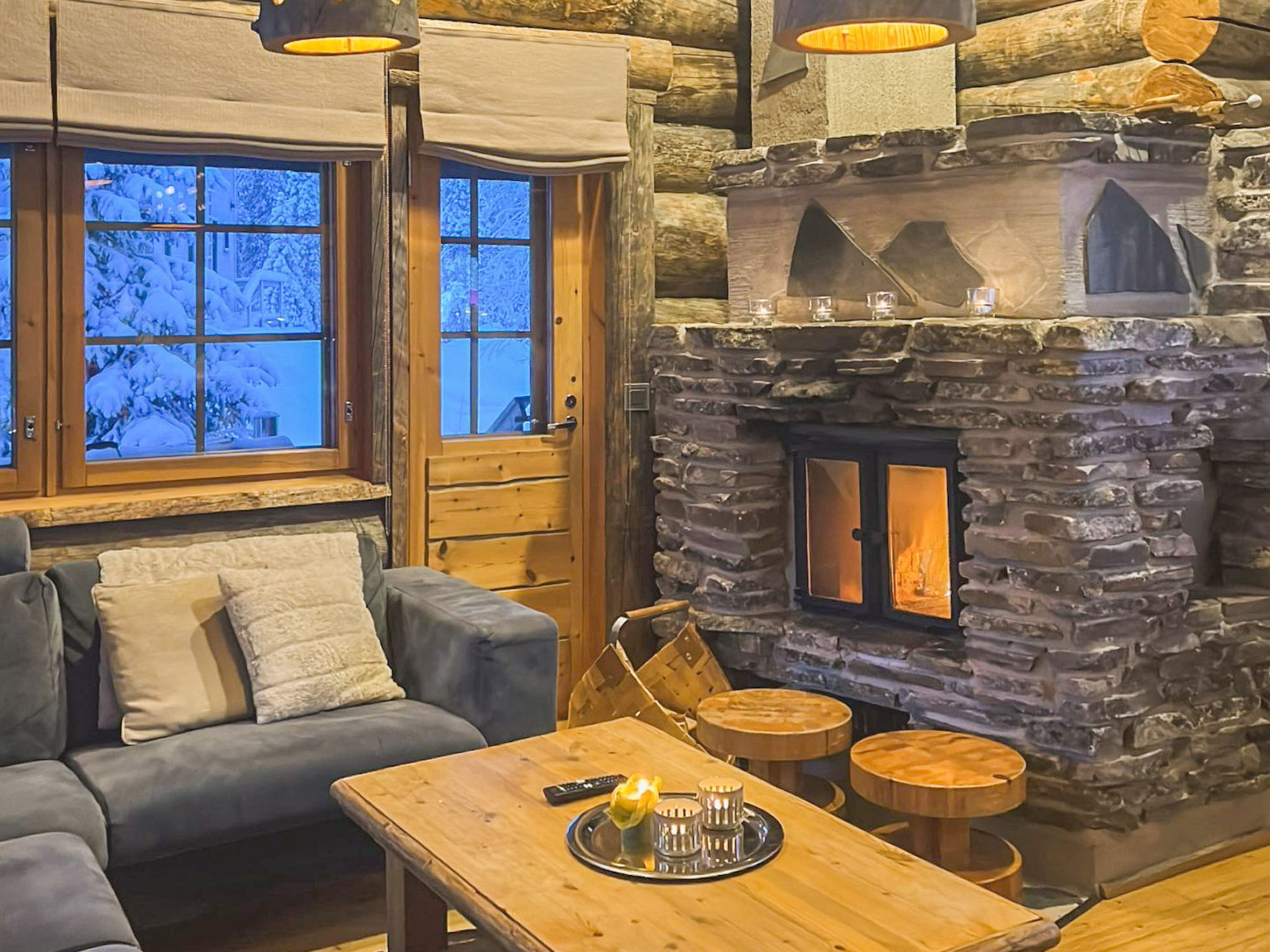 Photo of Kelotorppa b