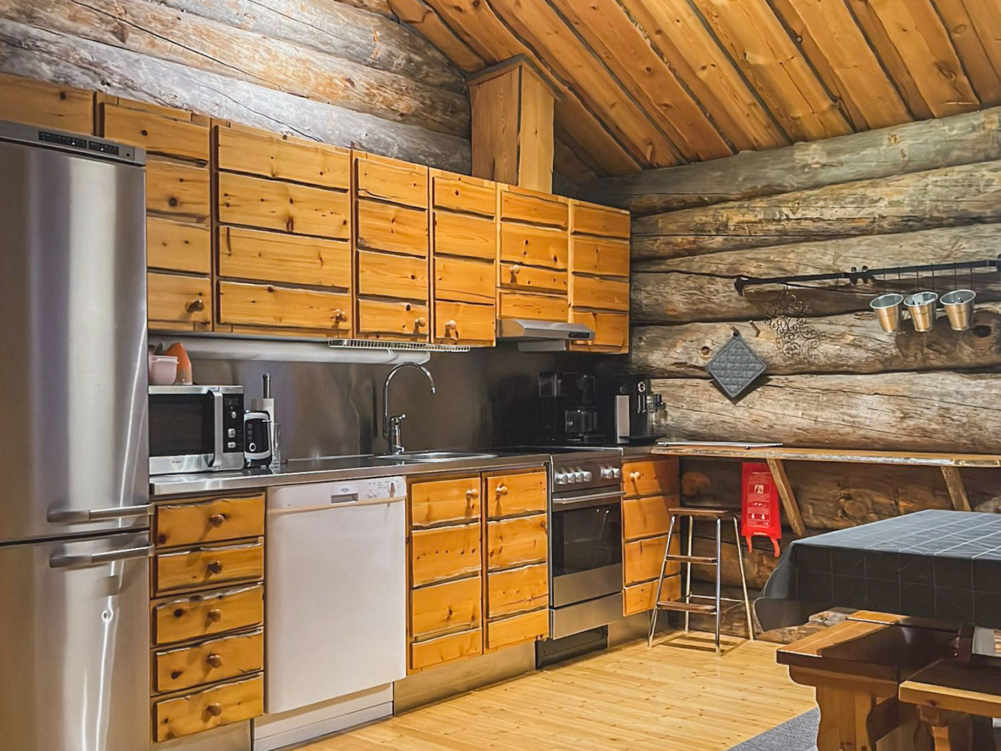 Photo of Kelotorppa b