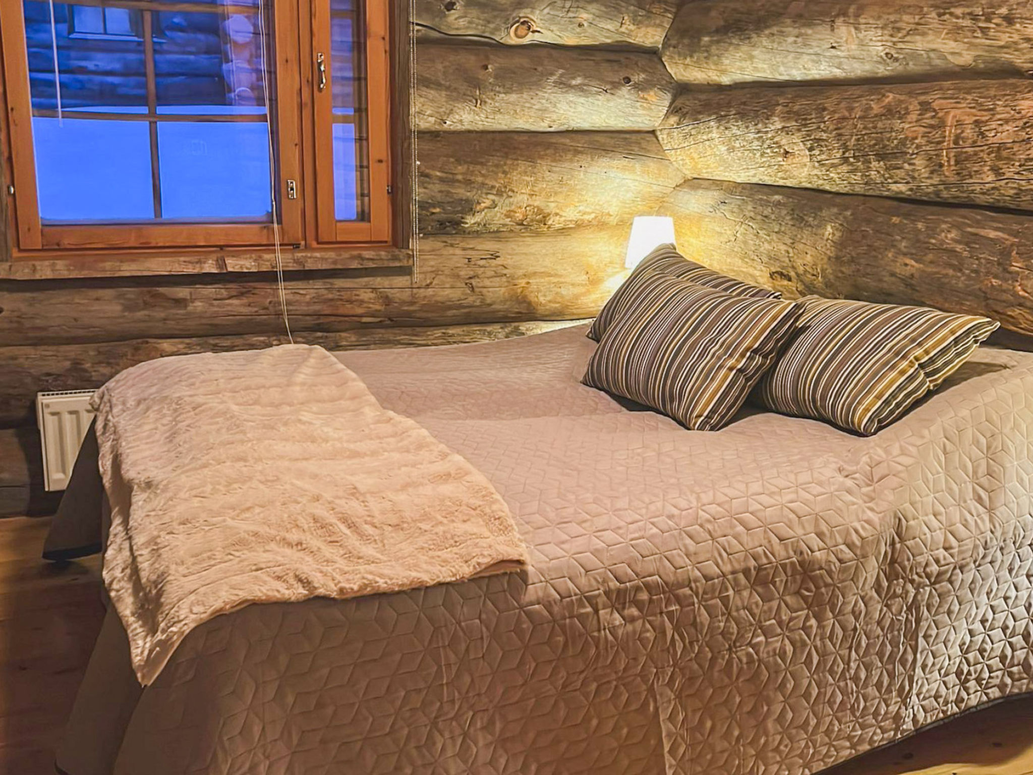 Photo of Kelotorppa b