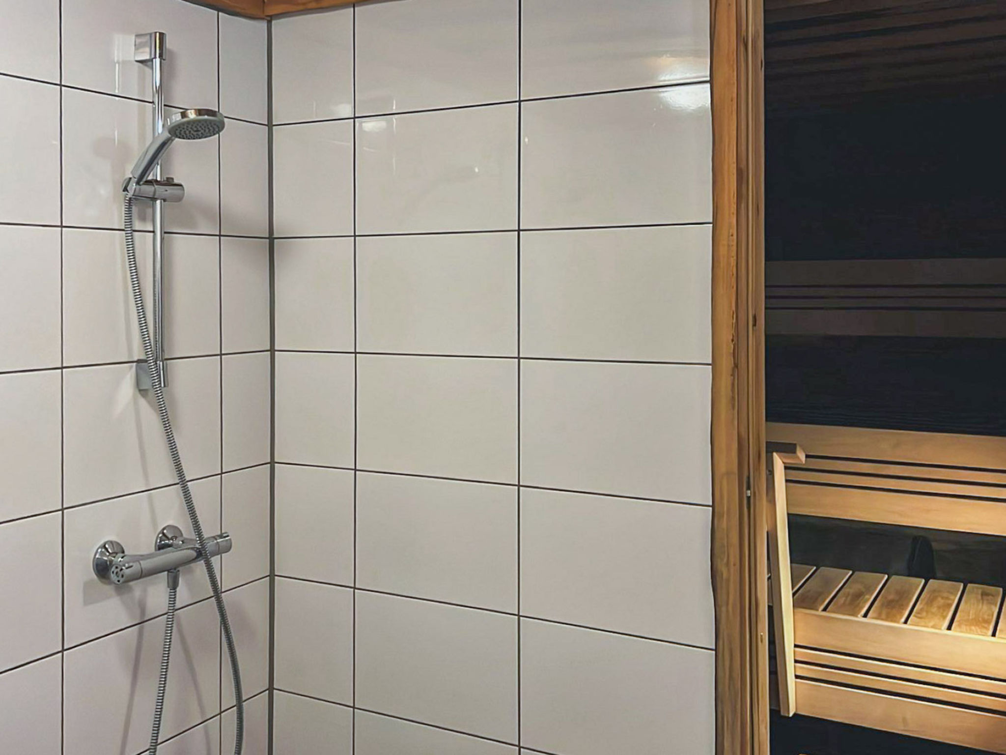 Photo of Kelotorppa b