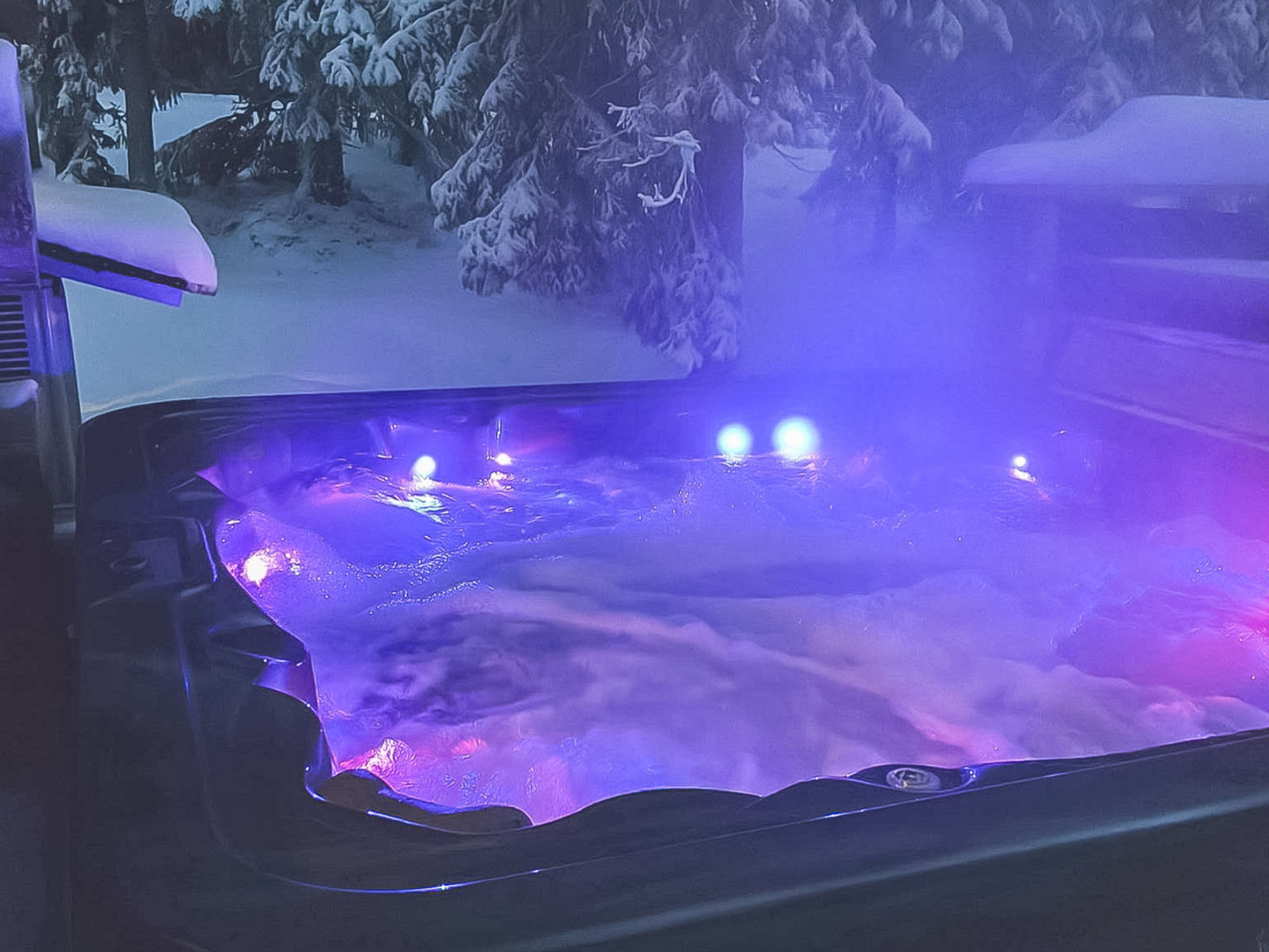 Photo of Kelotorppa b