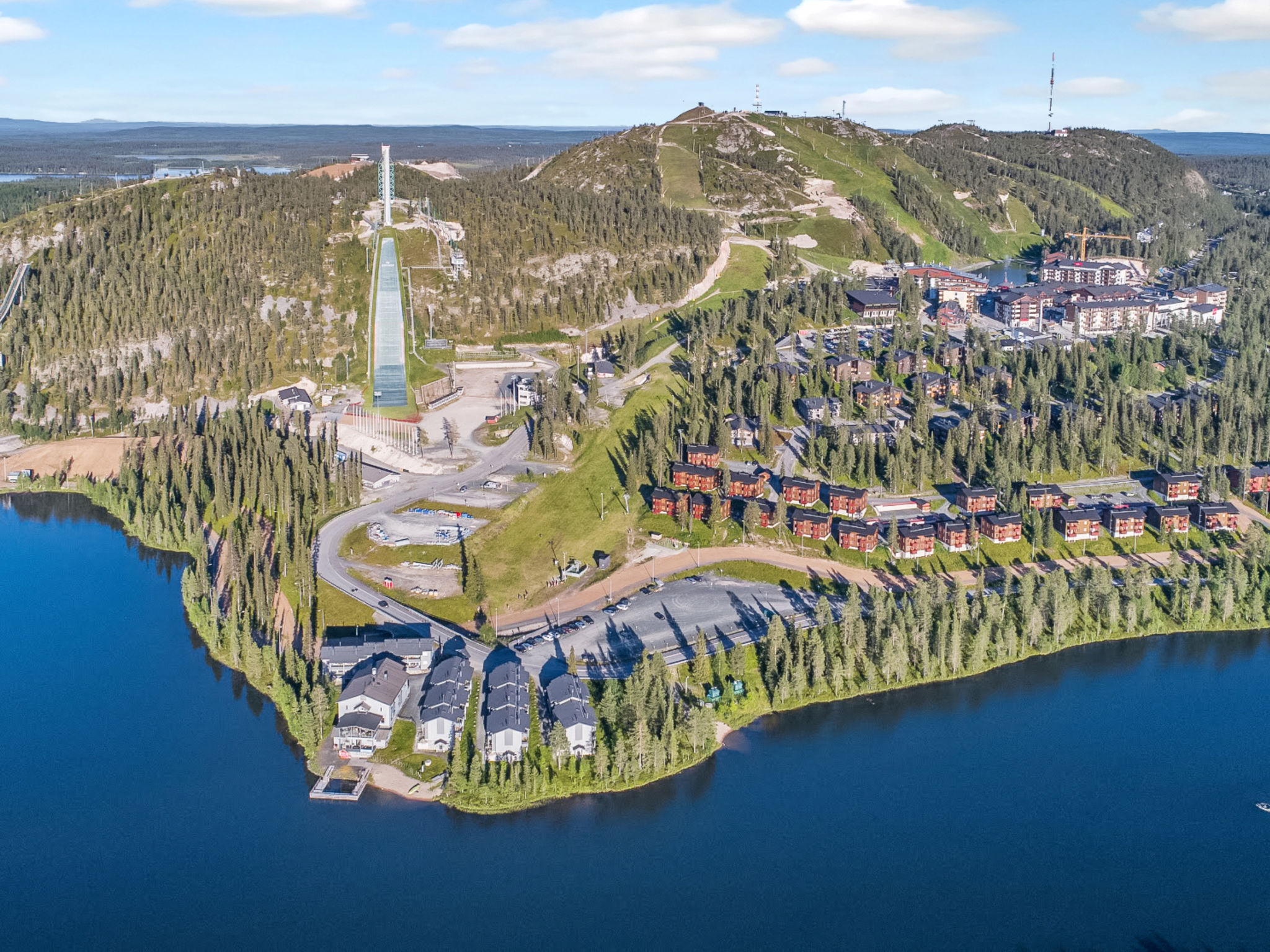 Rukatonttu d 14