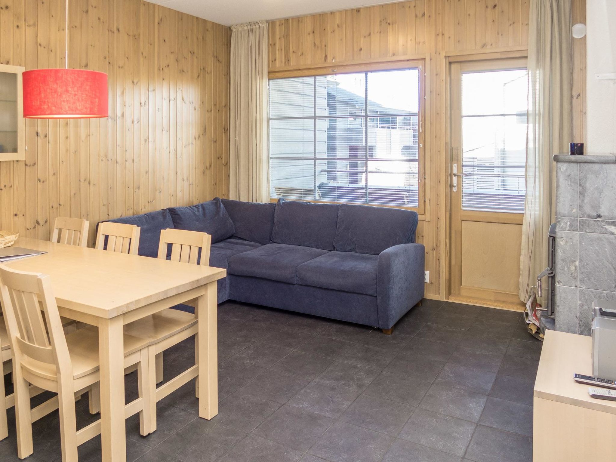 Photo of Rukatonttu d 12