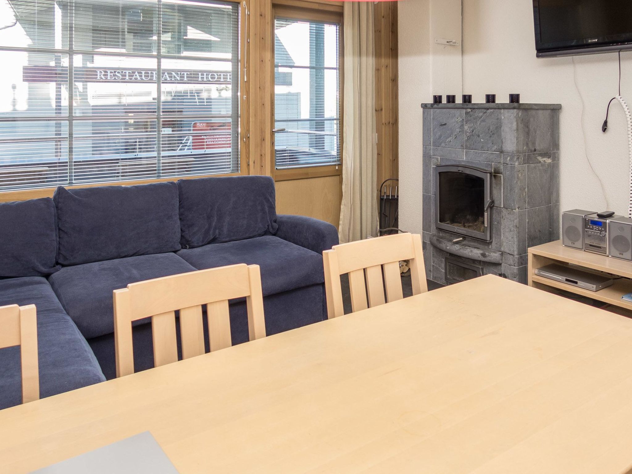 Photo of Rukatonttu d 12