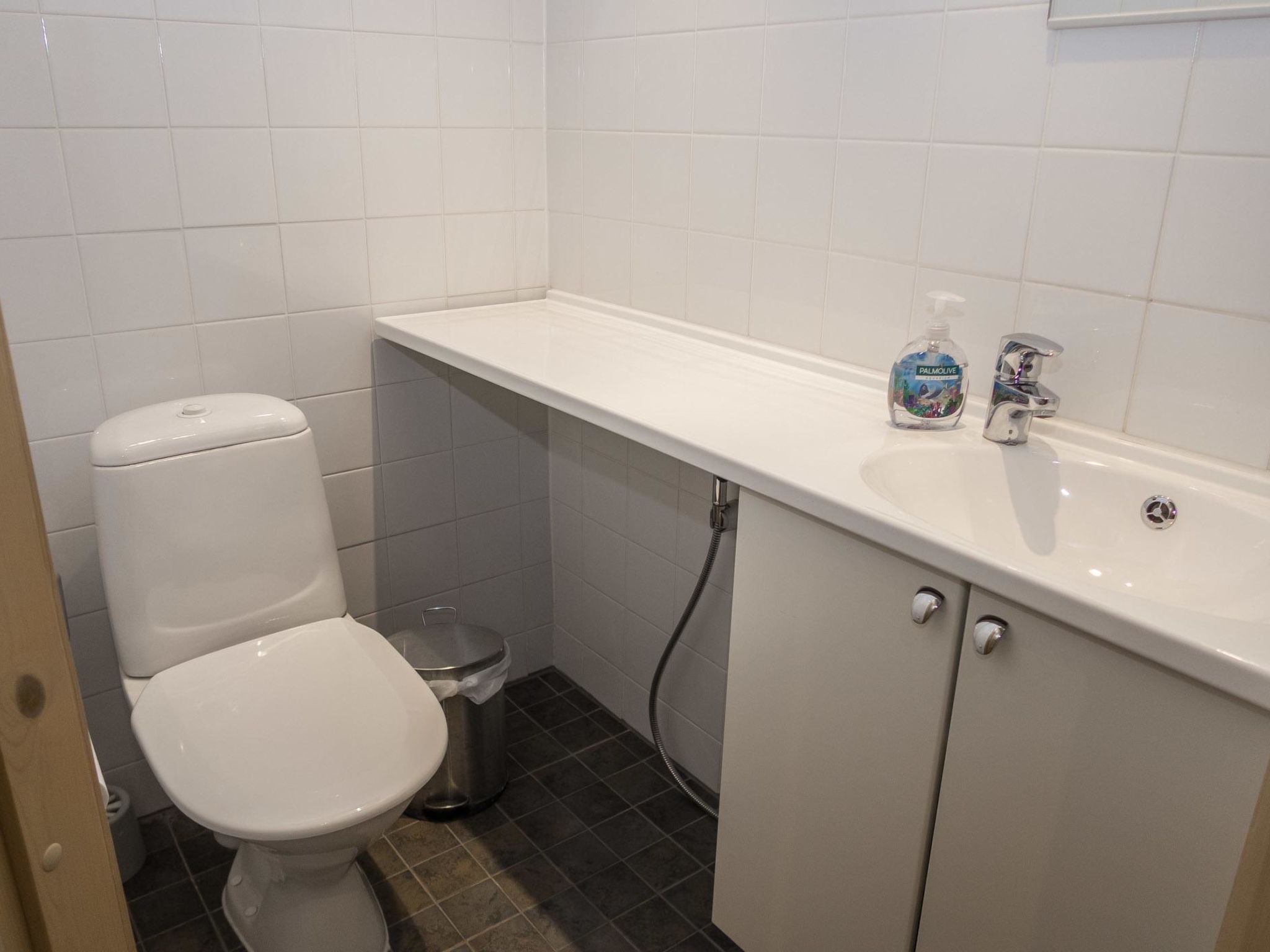 Photo of Rukatonttu d 12