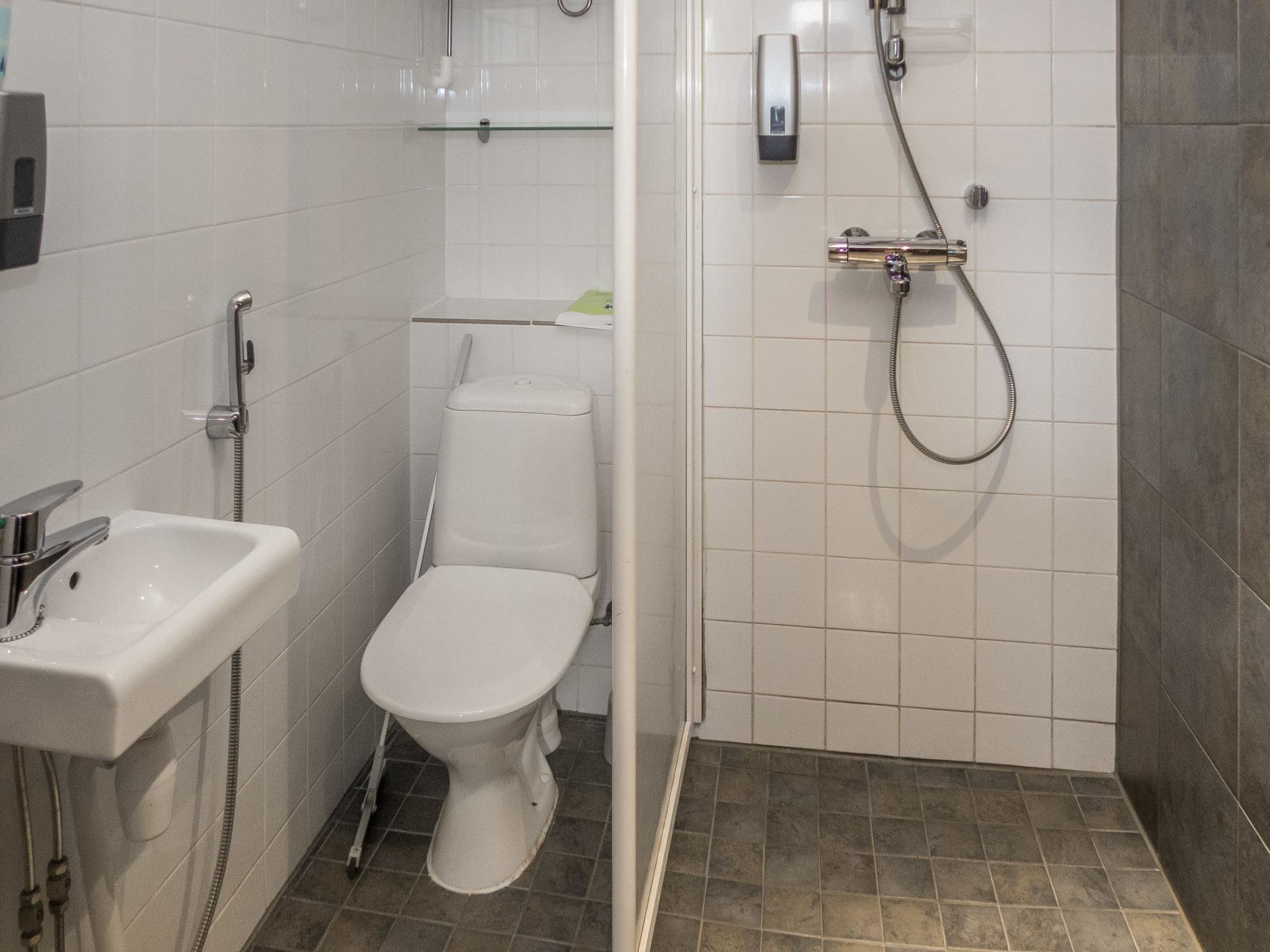 Photo of Rukatonttu d 12