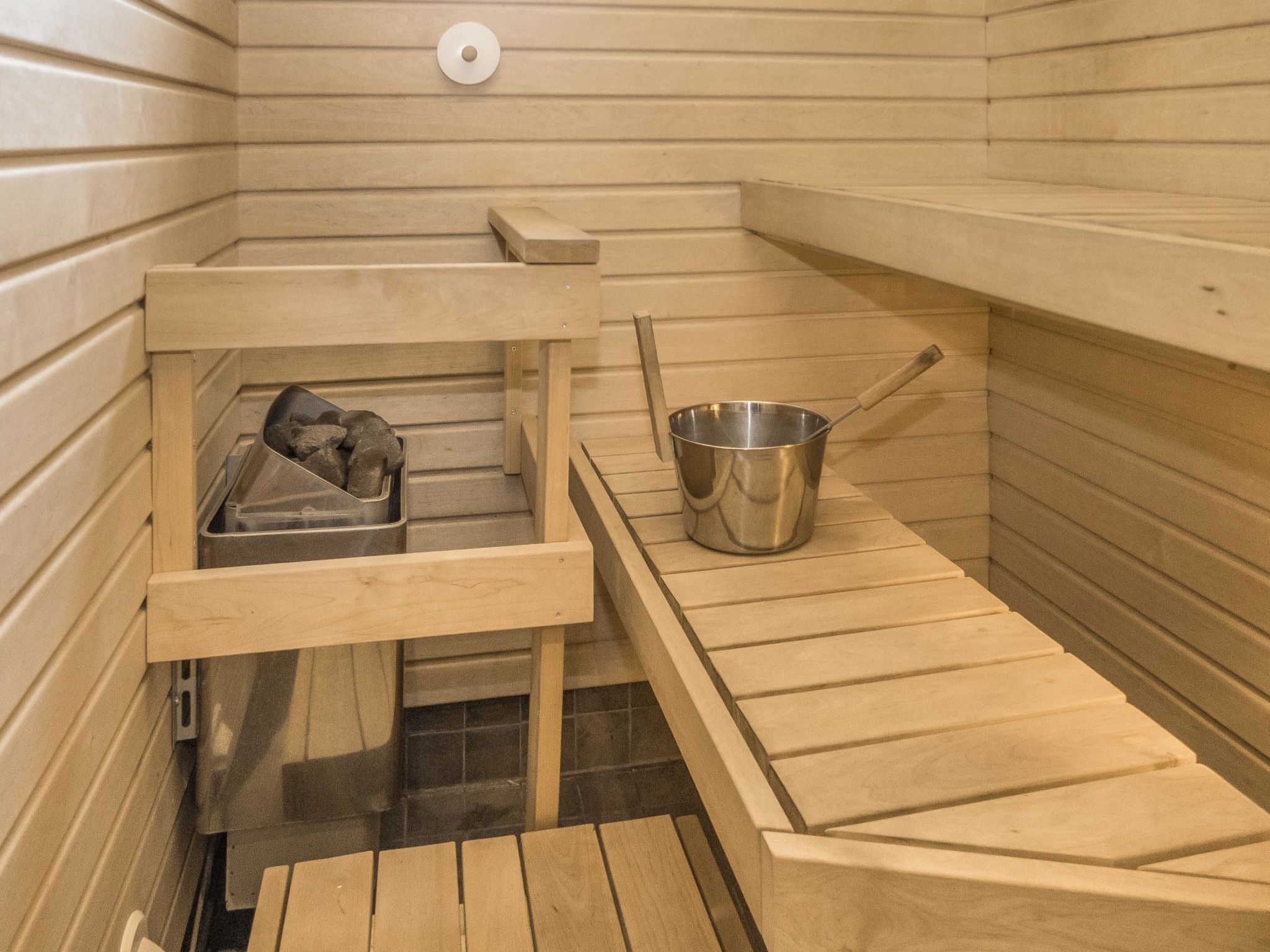 Photo of Rukatonttu d 12