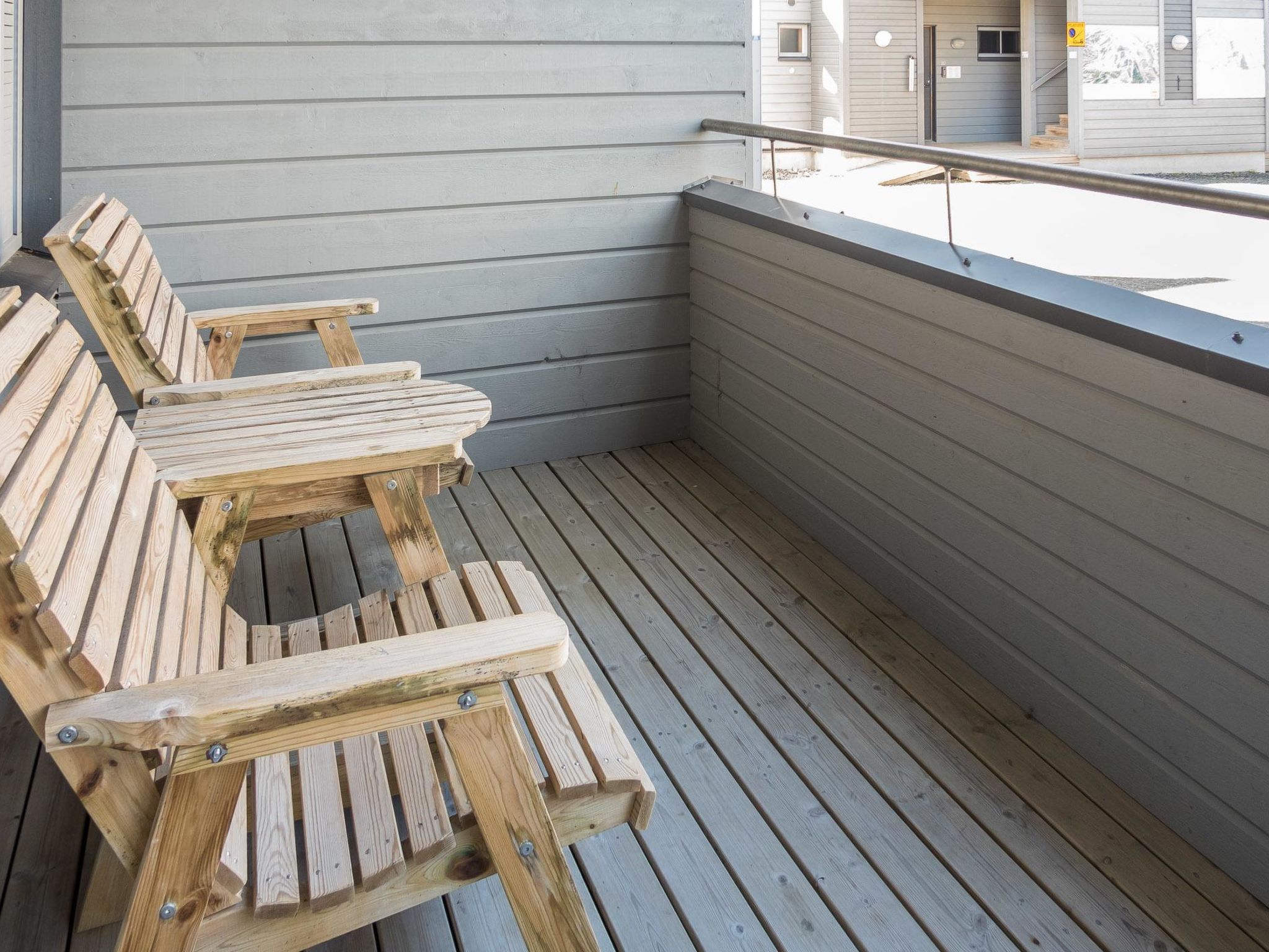 Photo of Rukatonttu d 12