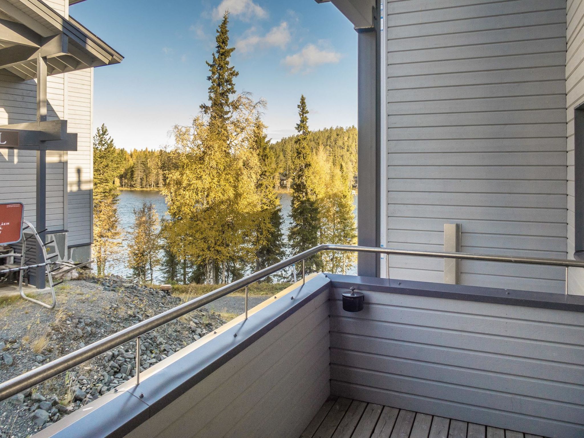 Photo of Rukatonttu d 12