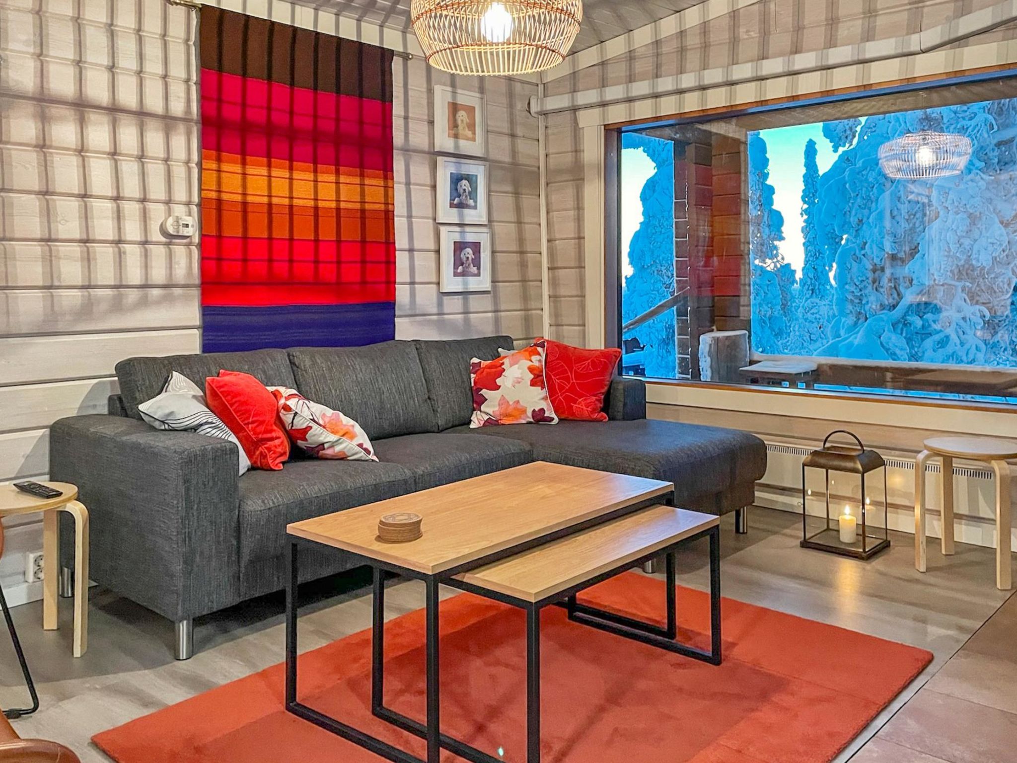 Photo of Villa kaisla