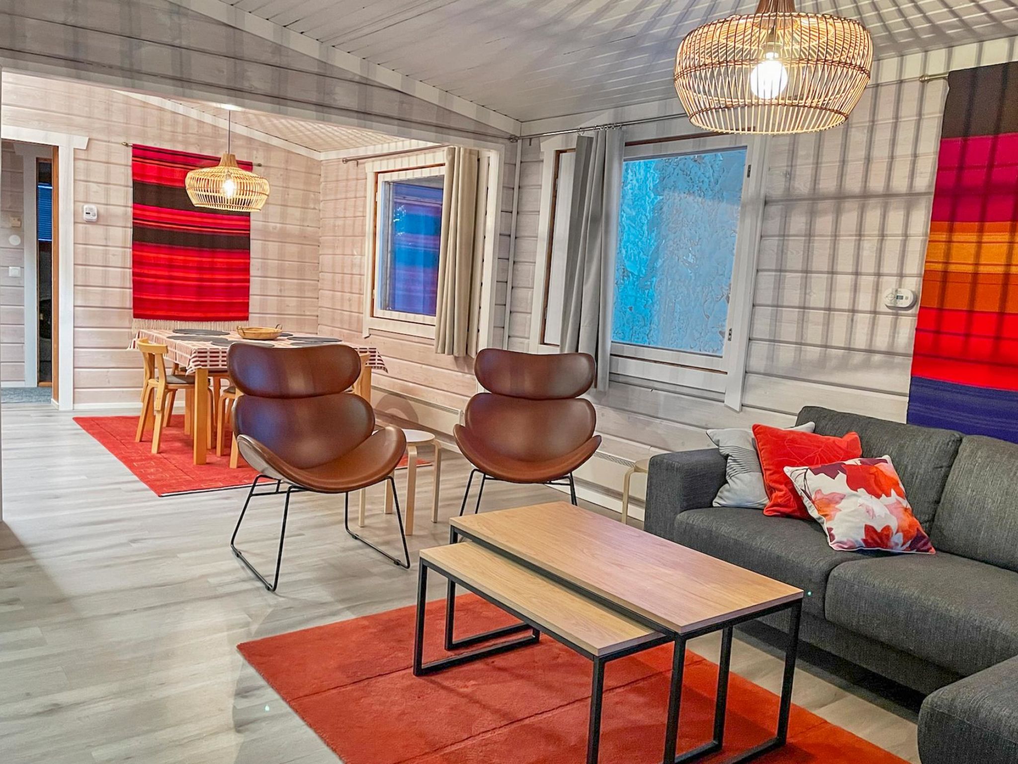 Photo of Villa kaisla