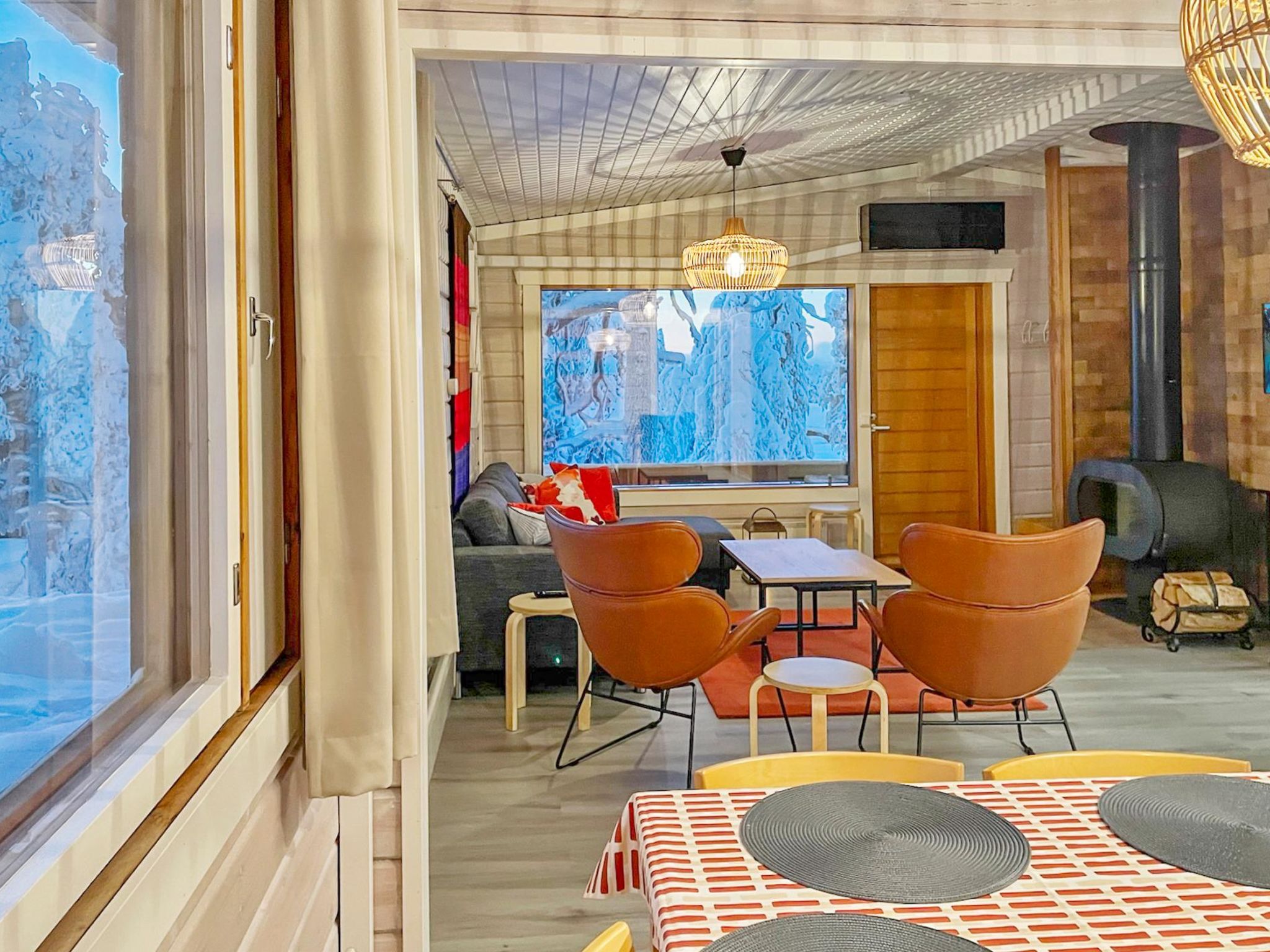 Photo of Villa kaisla