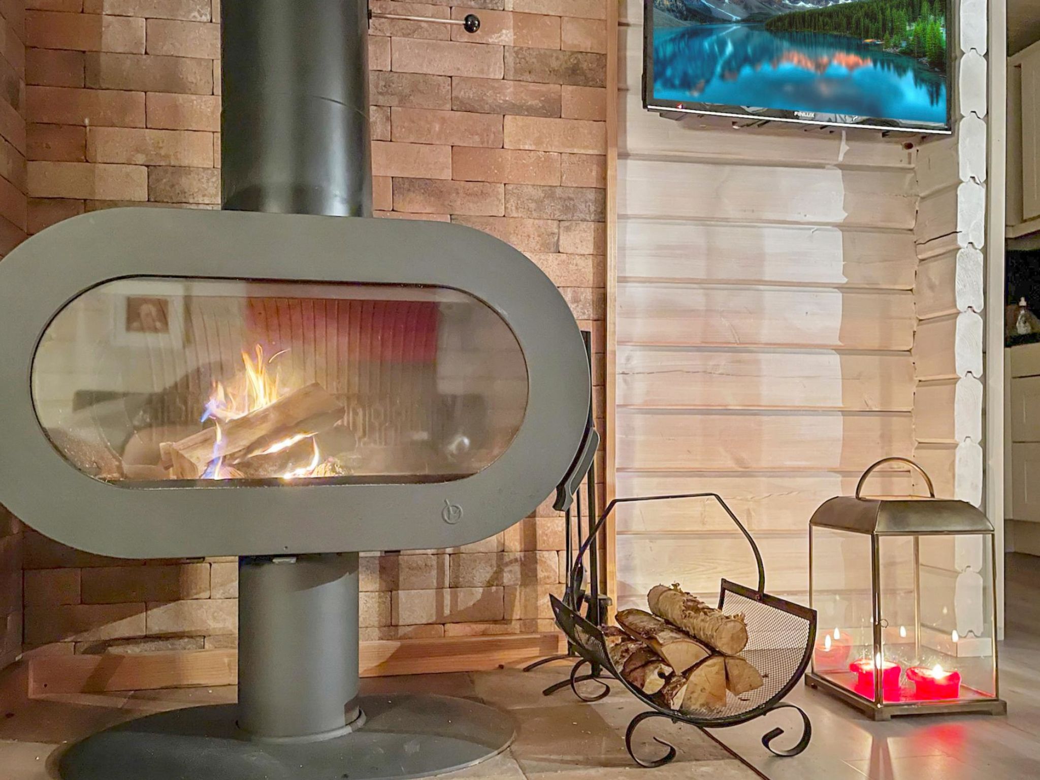 Photo of Villa kaisla