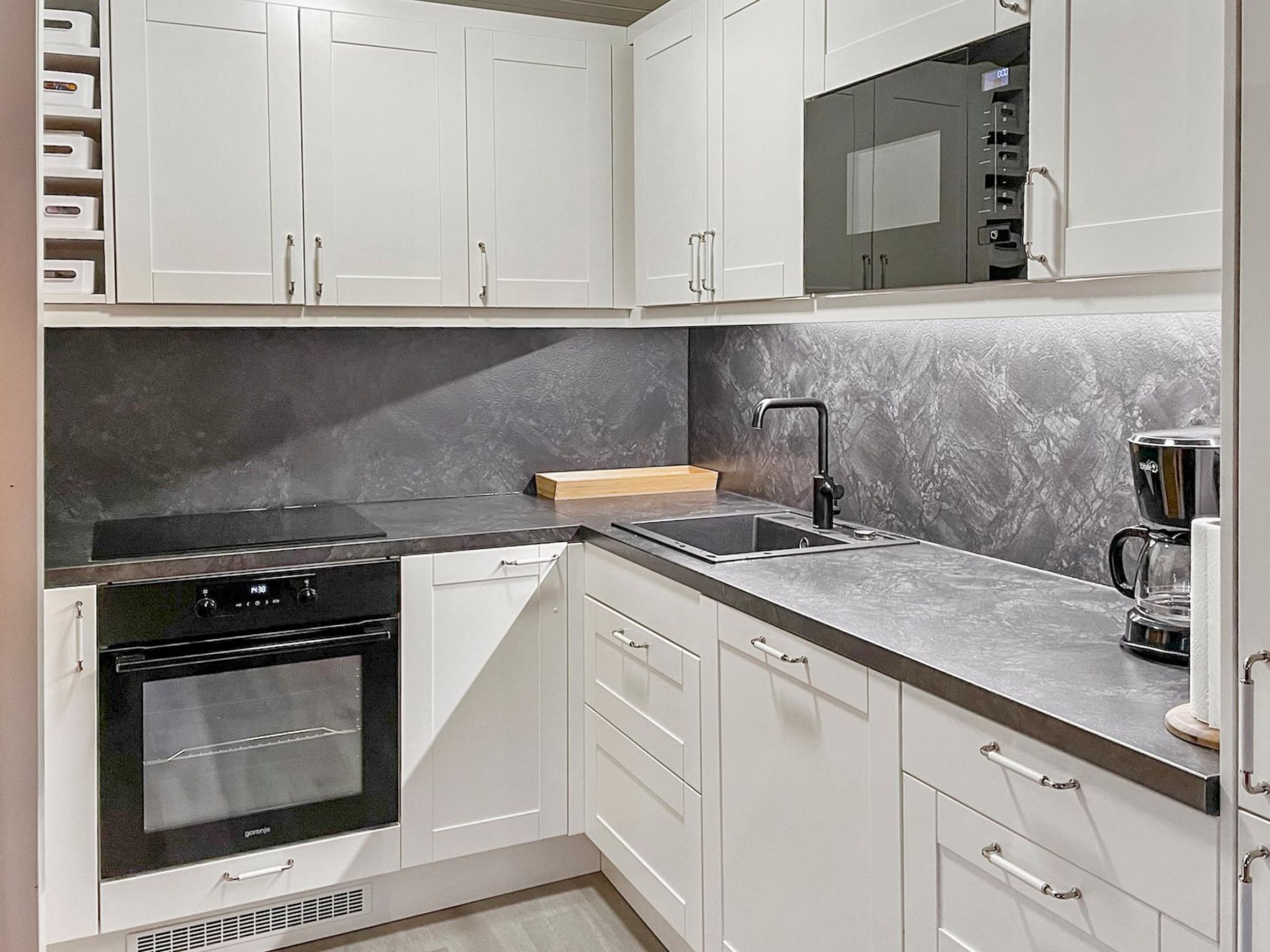 Photo of Villa kaisla