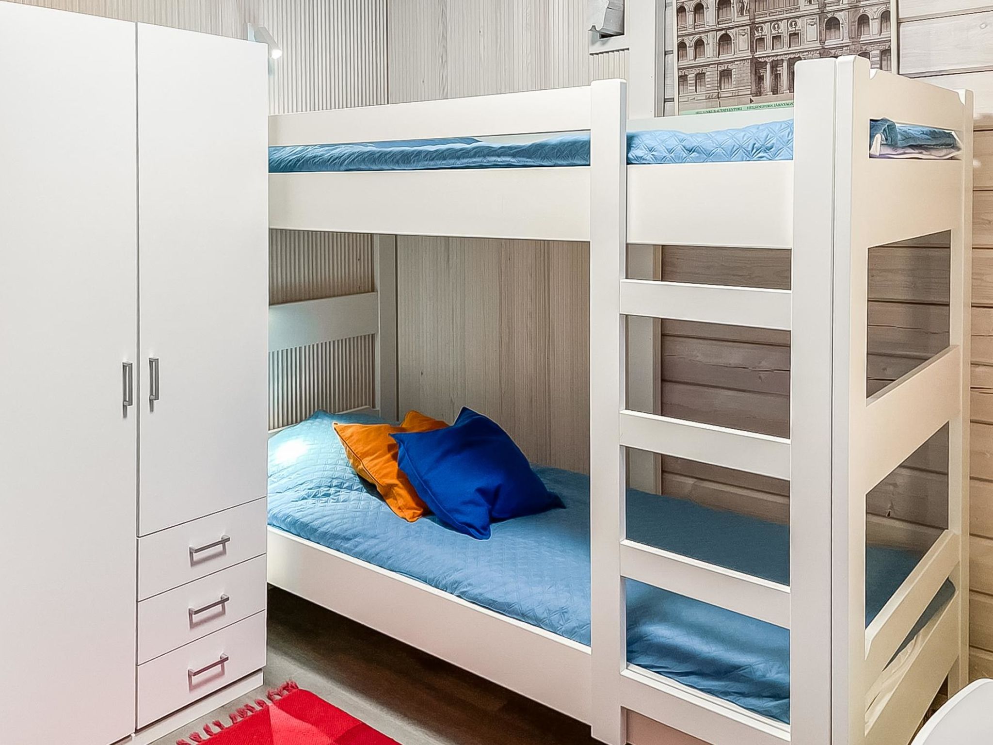 Photo of Villa kaisla