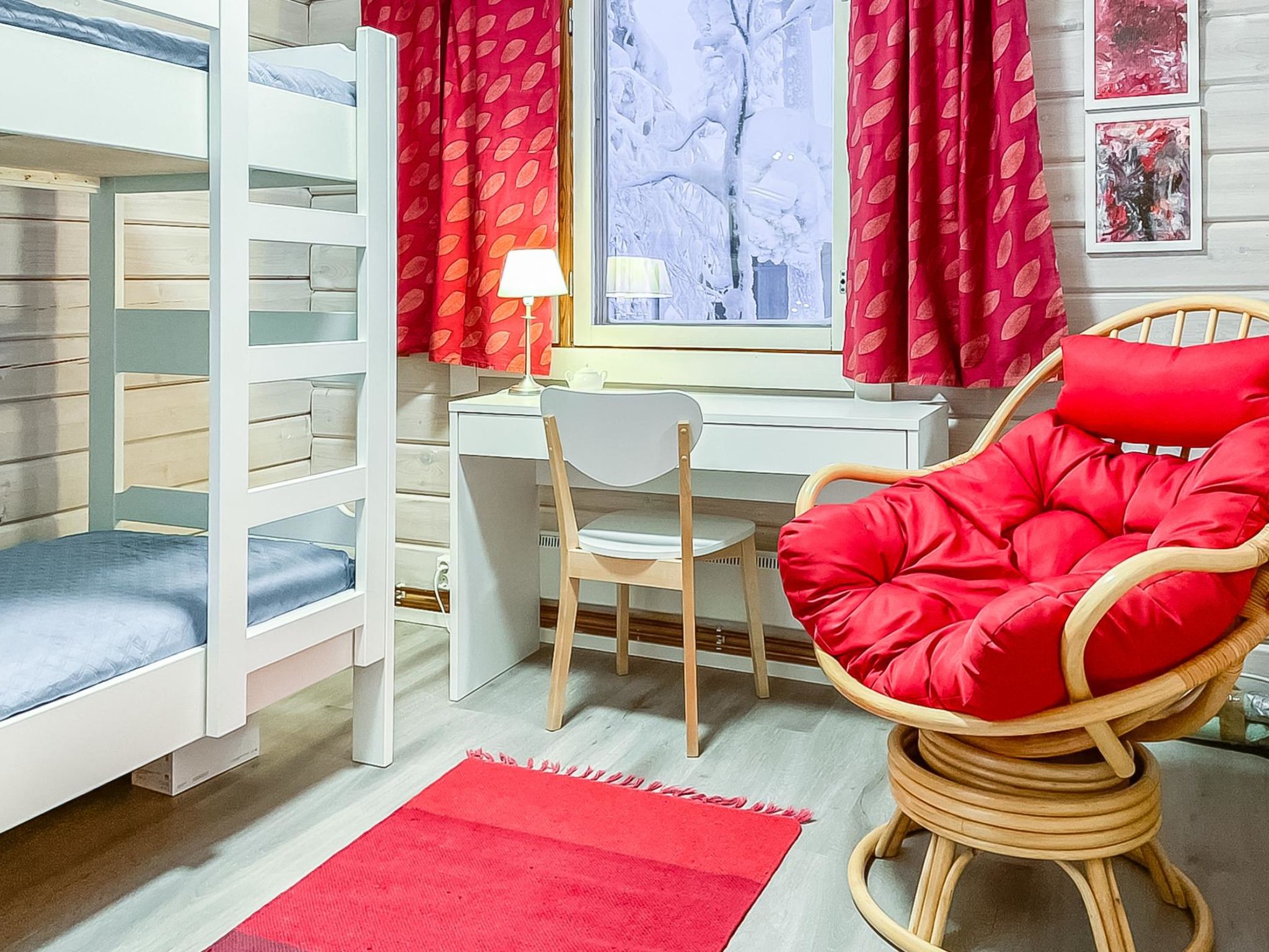 Photo of Villa kaisla