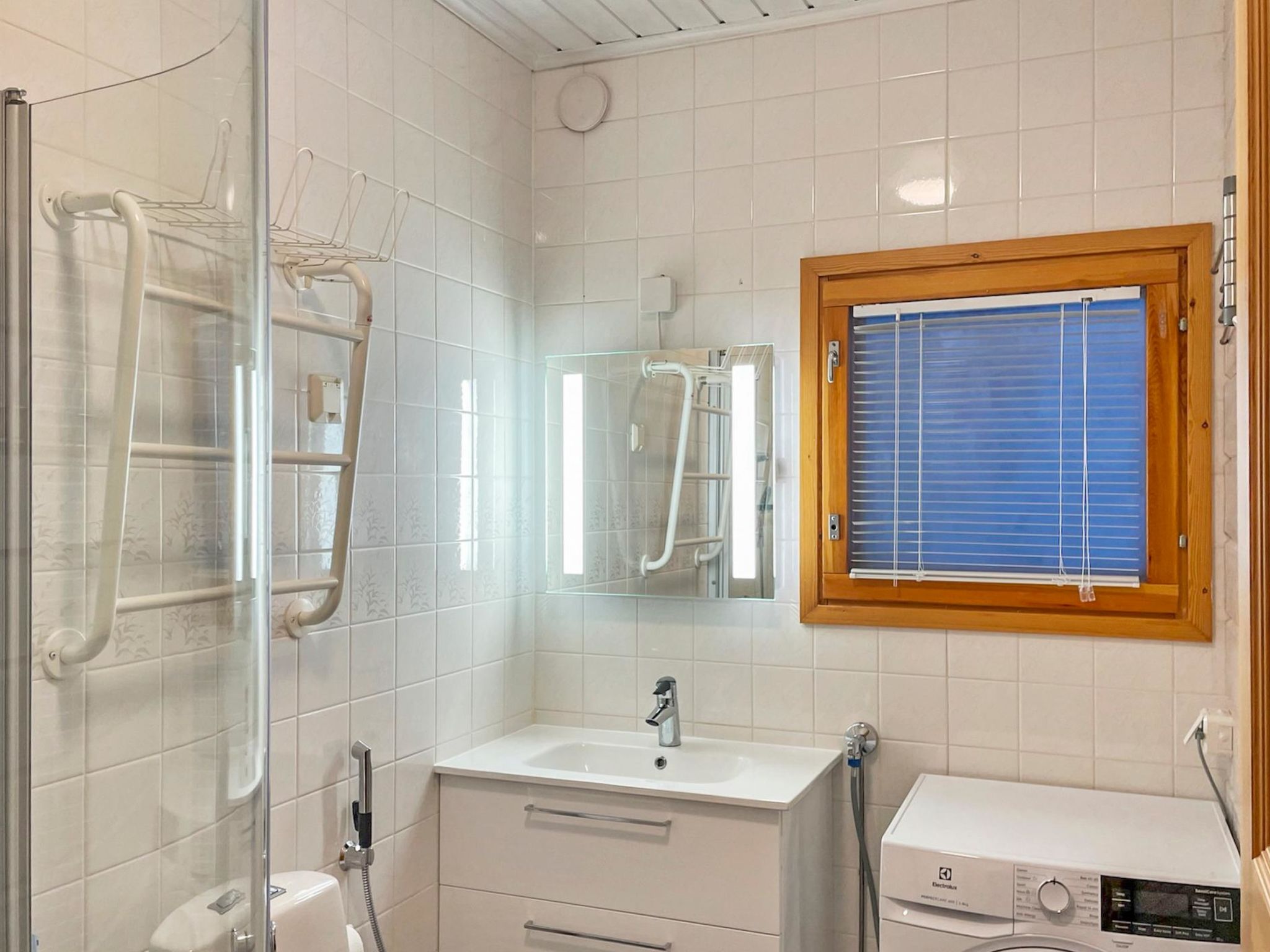 Photo of Villa kaisla