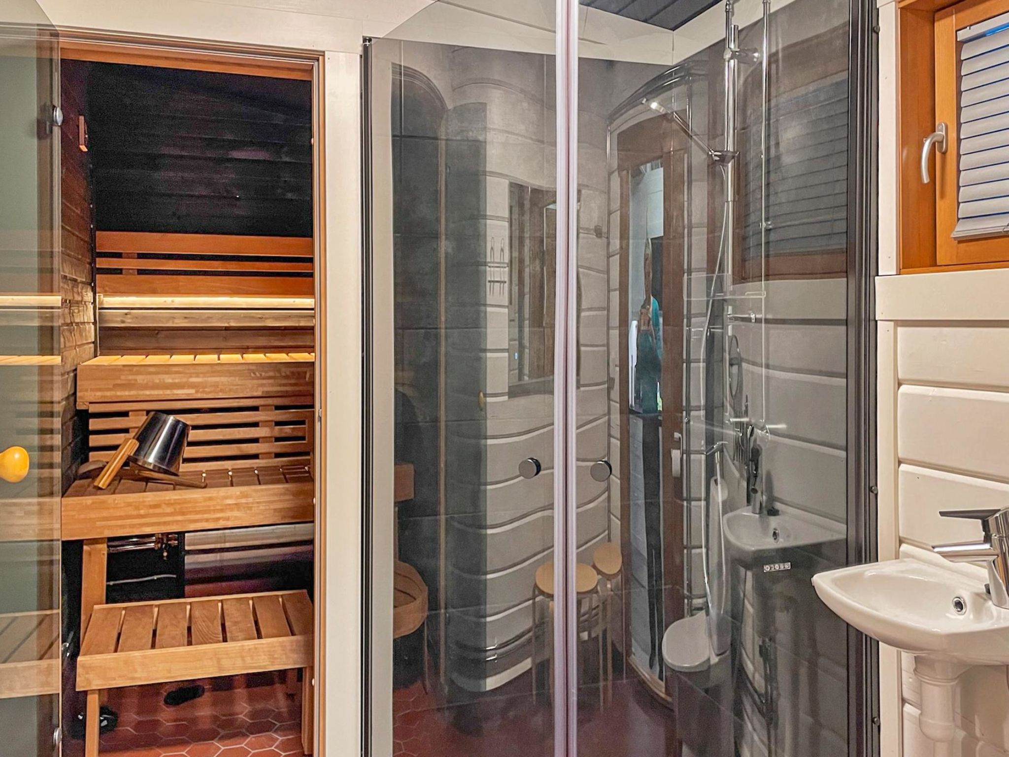 Photo of Villa kaisla