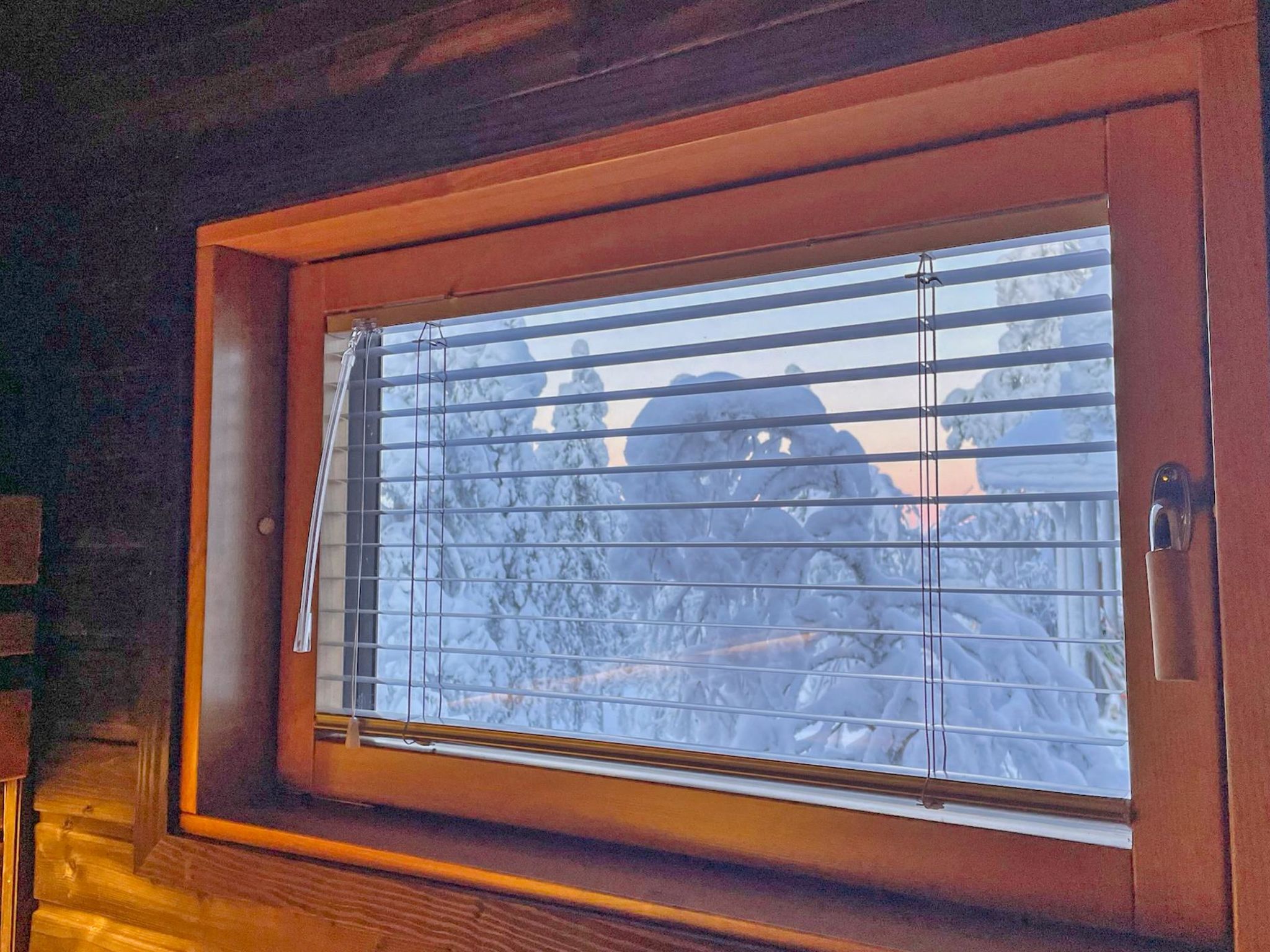 Photo of Villa kaisla