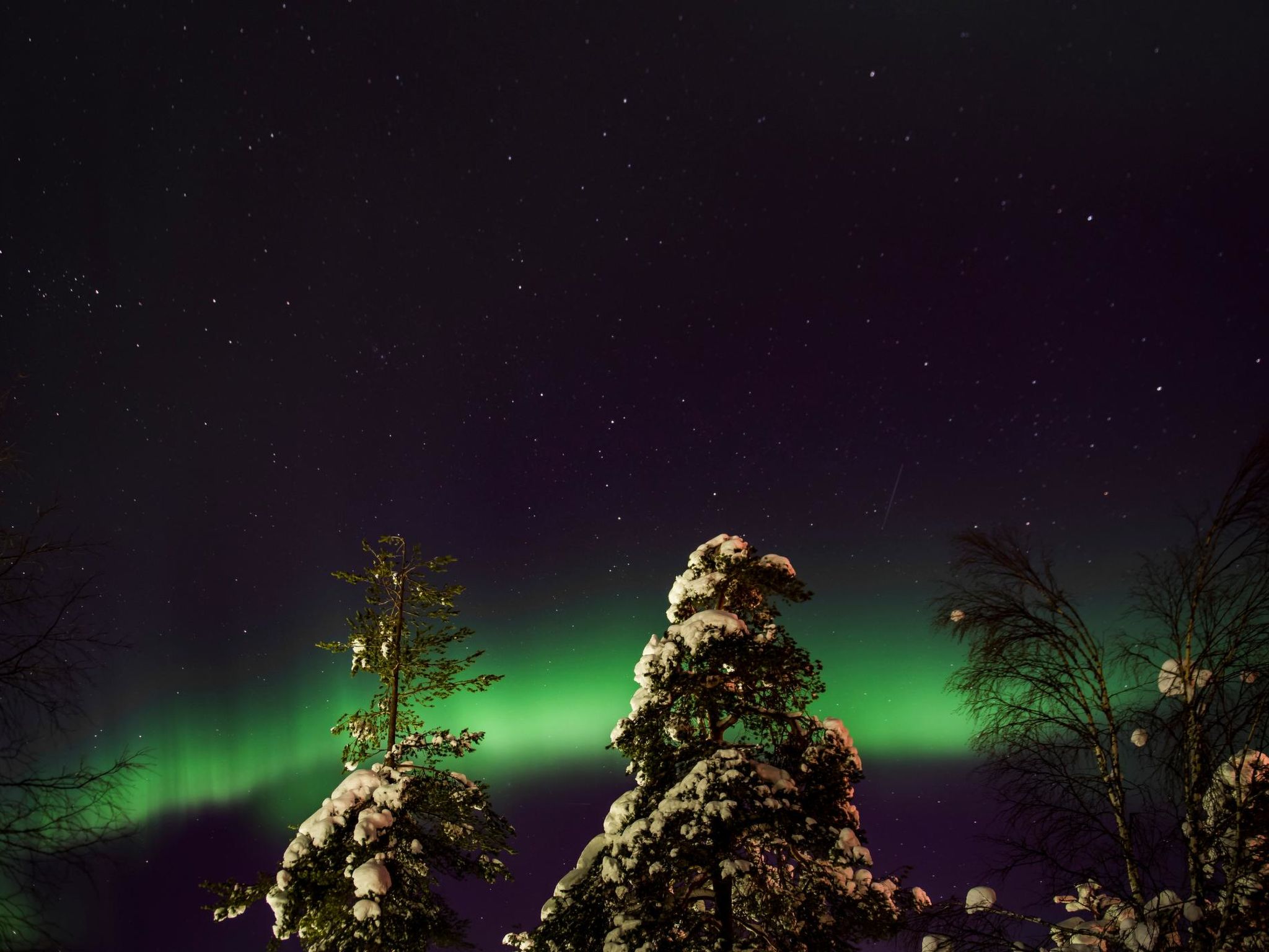 Photo of Villa kaisla