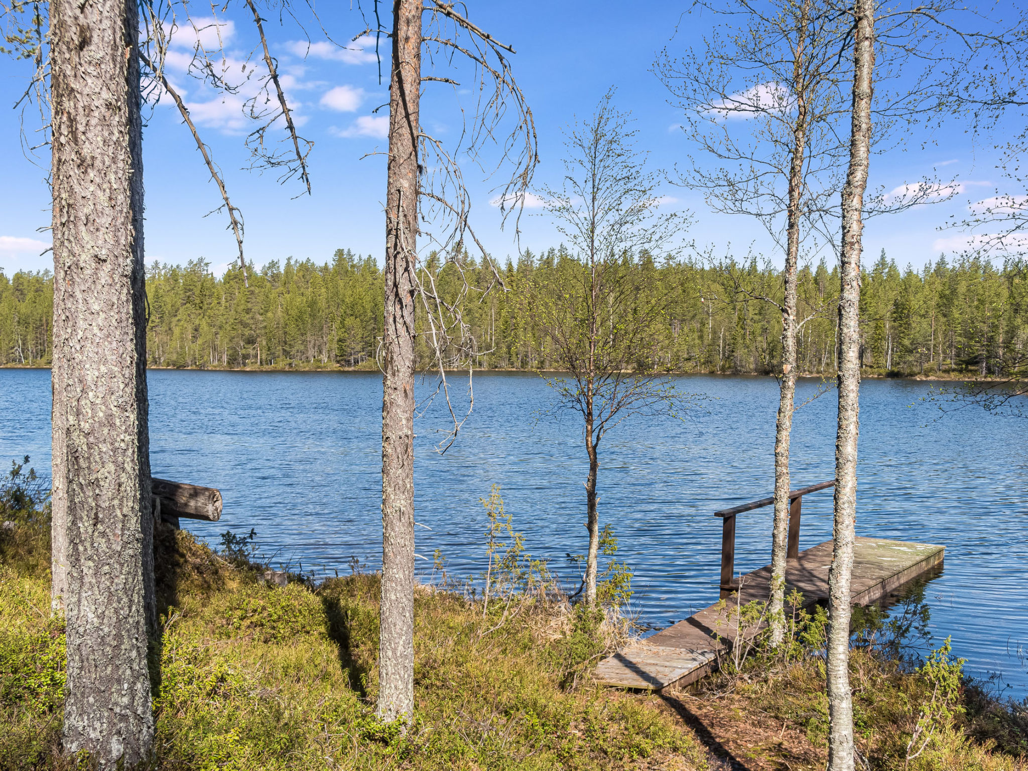 Kiehtäjän virta