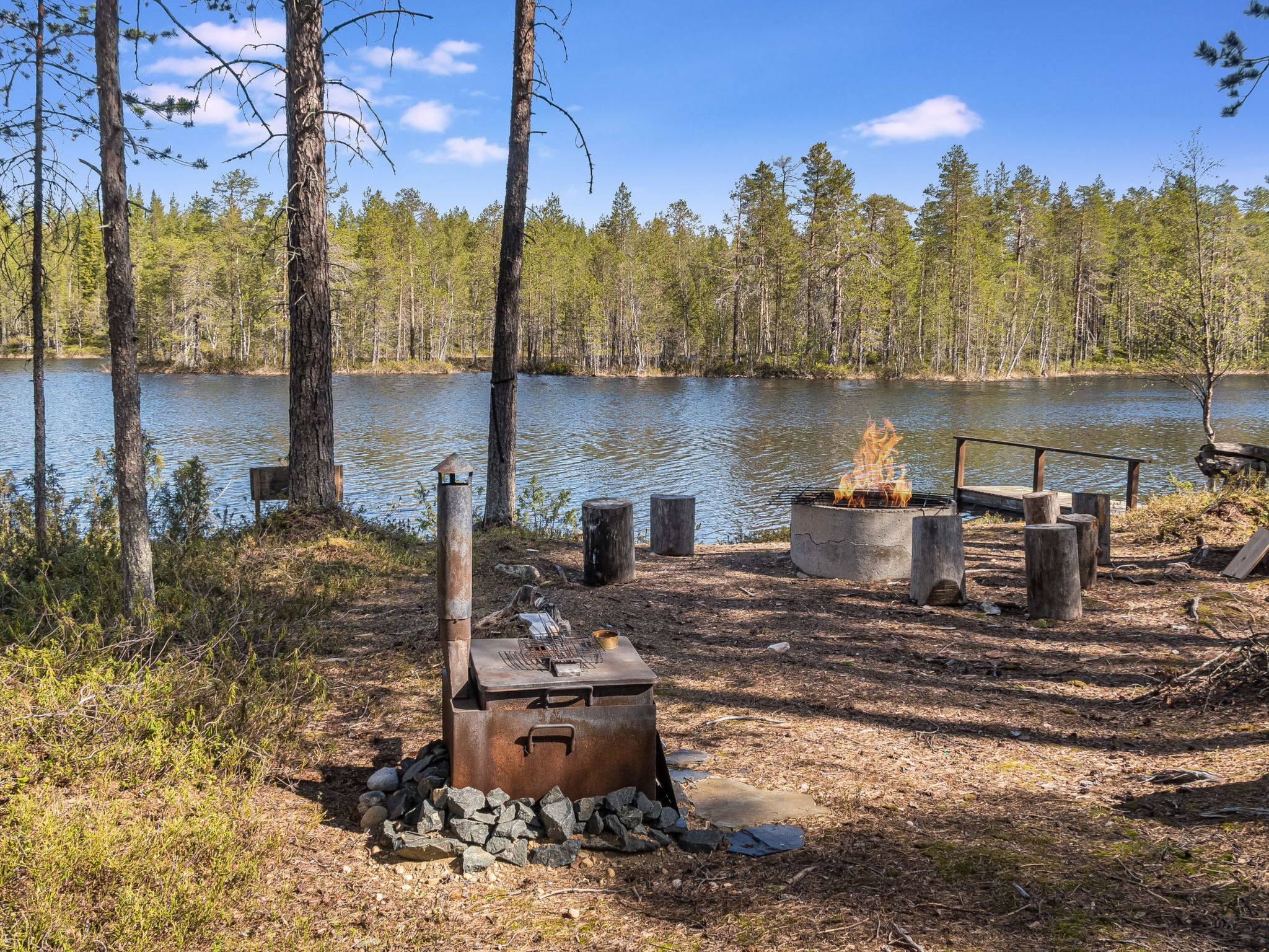 Kiehtäjän virta