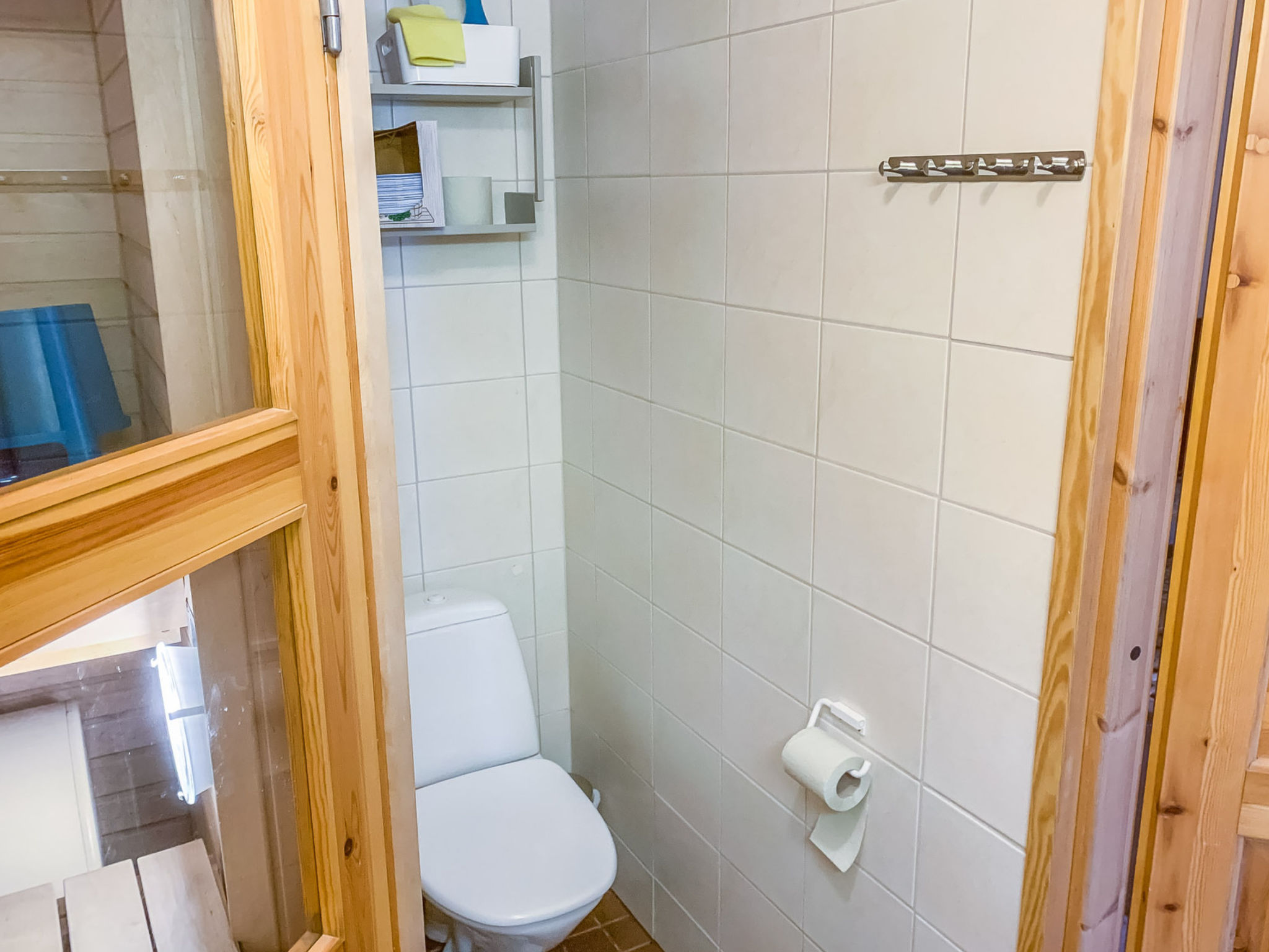 Maison Ruka-ihtinki 4 a 3 – Intérieur, photo 26 sur 50