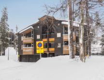 Karhunvartijan linna a3