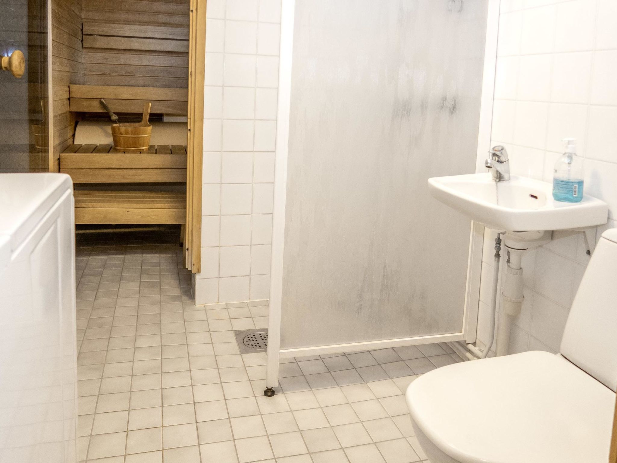 Photo of Kelokaltiokylä 16