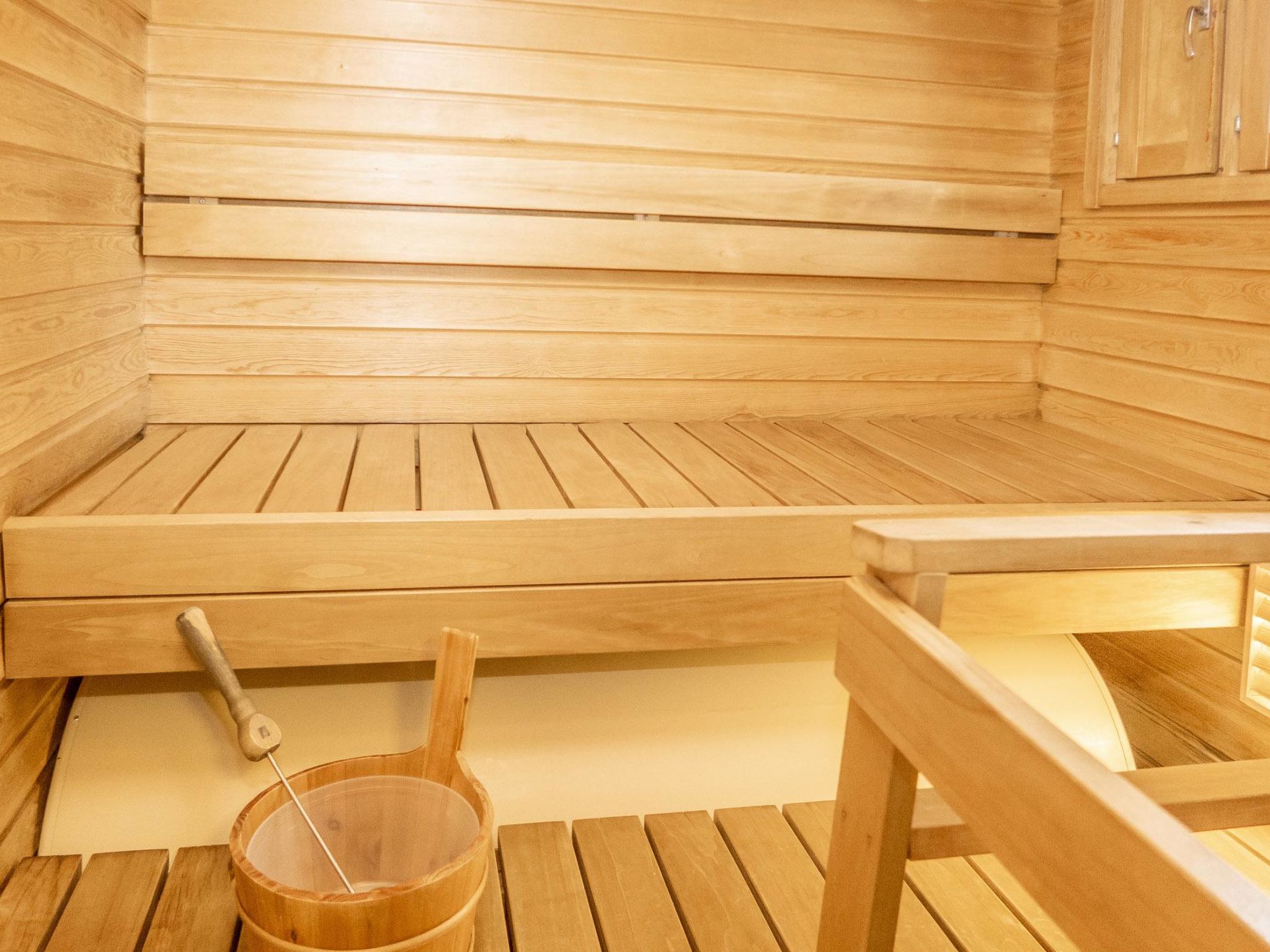 Photo of Kelokaltiokylä 16