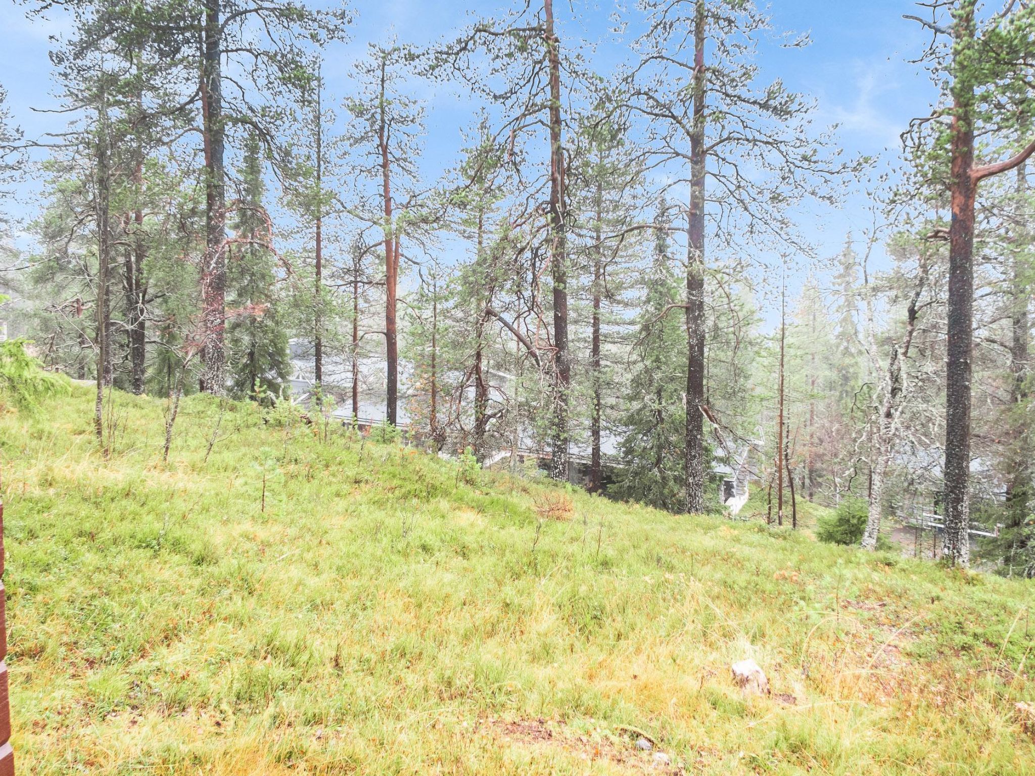 Photo of Kelokaltiokylä 16