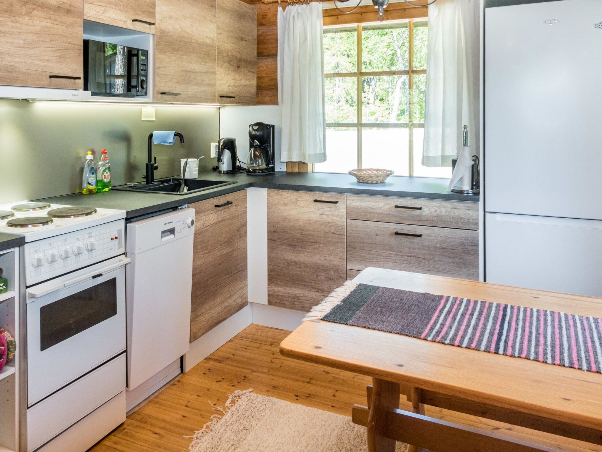 Vuosselin kuukkeli-Binnen