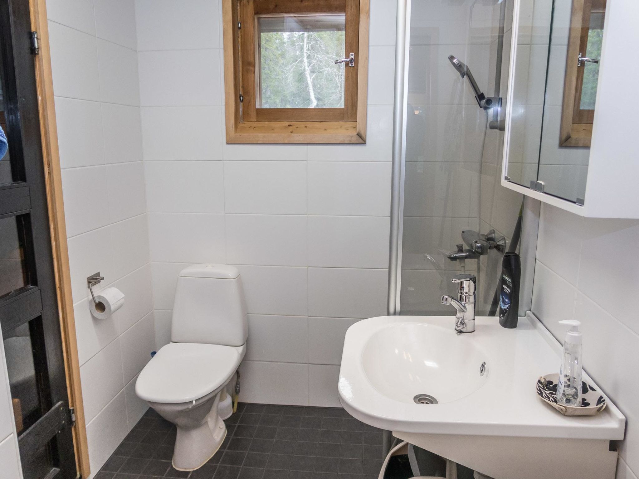 Vuosselin kuukkeli-Binnen