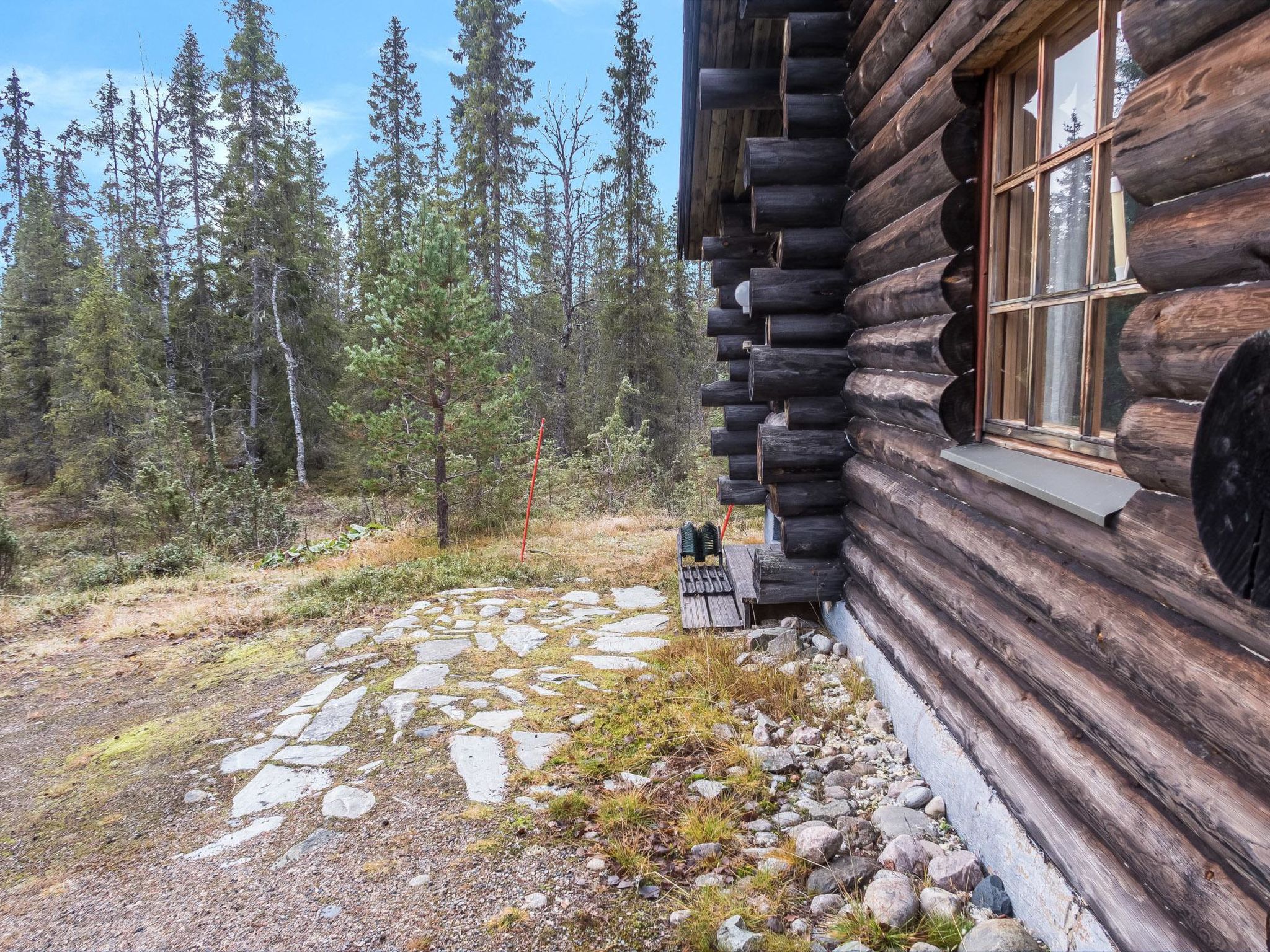 Vuosselin kuukkeli-Binnen