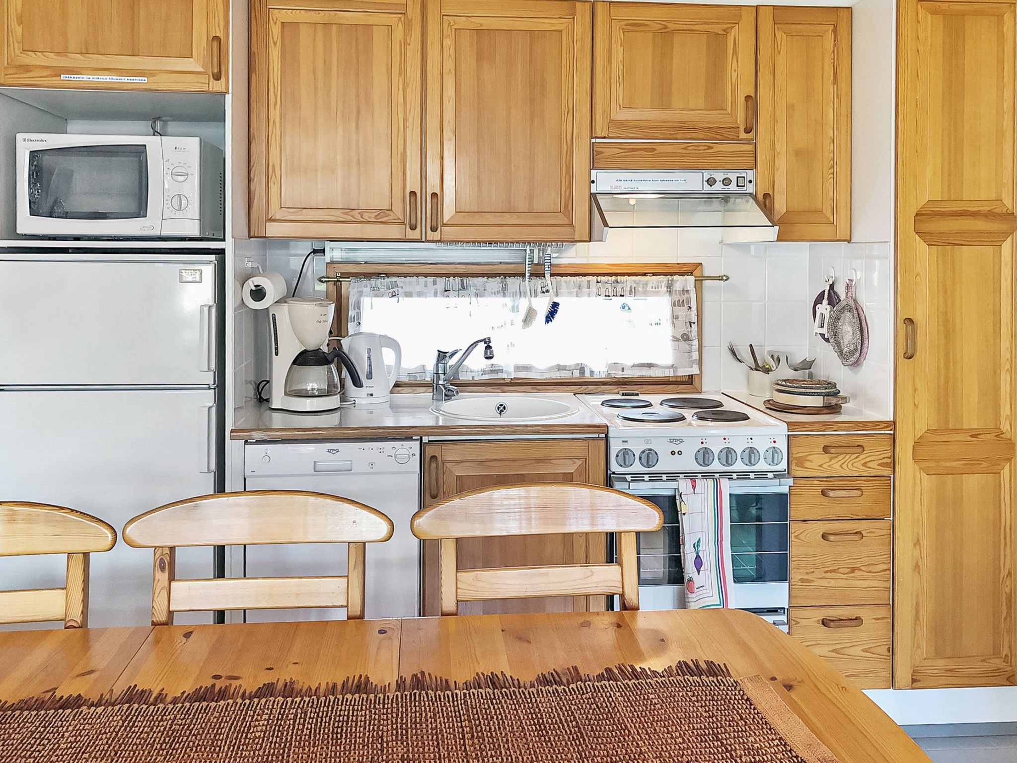 Maison Rukakuru 47 – Intérieur, photo 12 sur 26