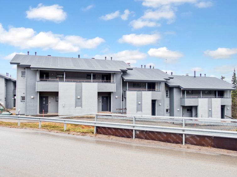Photo of Rukatonttu d 13