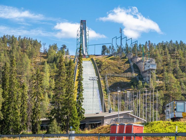 Photo of Rukatonttu d 13