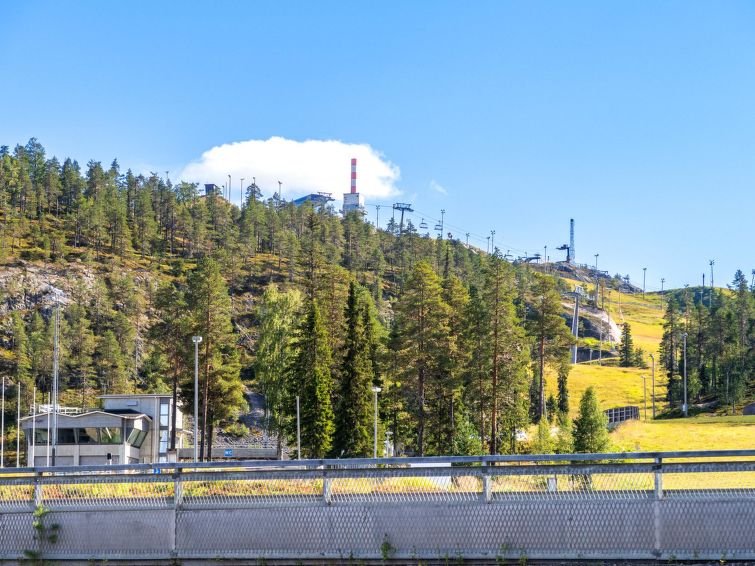 Photo of Rukatonttu d 13