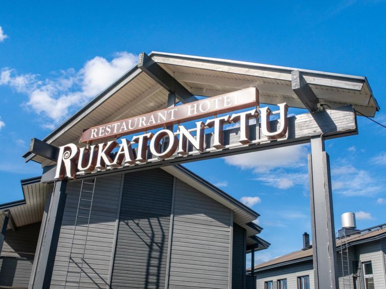 Photo of Rukatonttu d 13