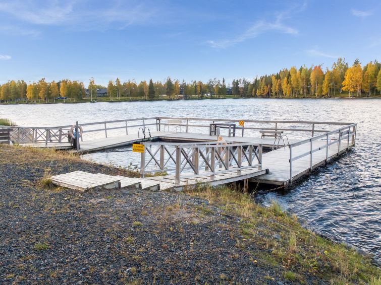 Photo of Rukatonttu d 13
