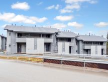 Rukatonttu d 13