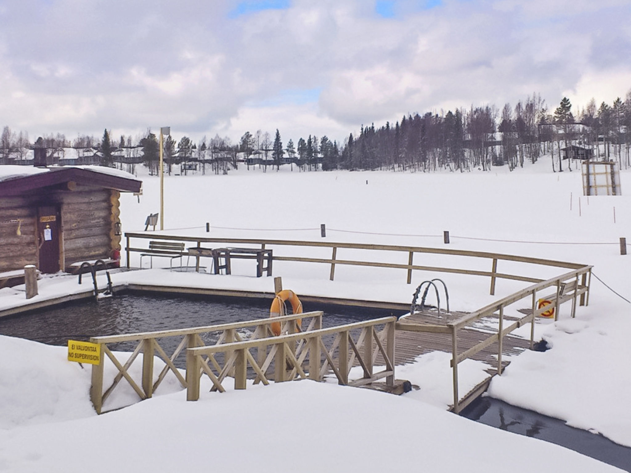 Rukatonttu d 13