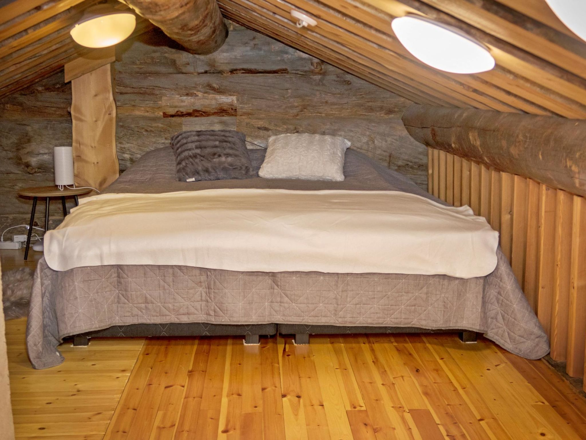 Photo of Kelotorppa a