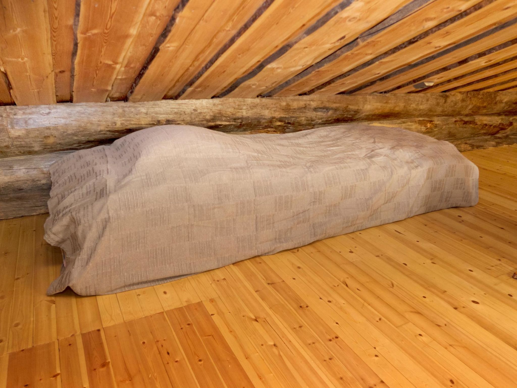 Photo of Kelotorppa a