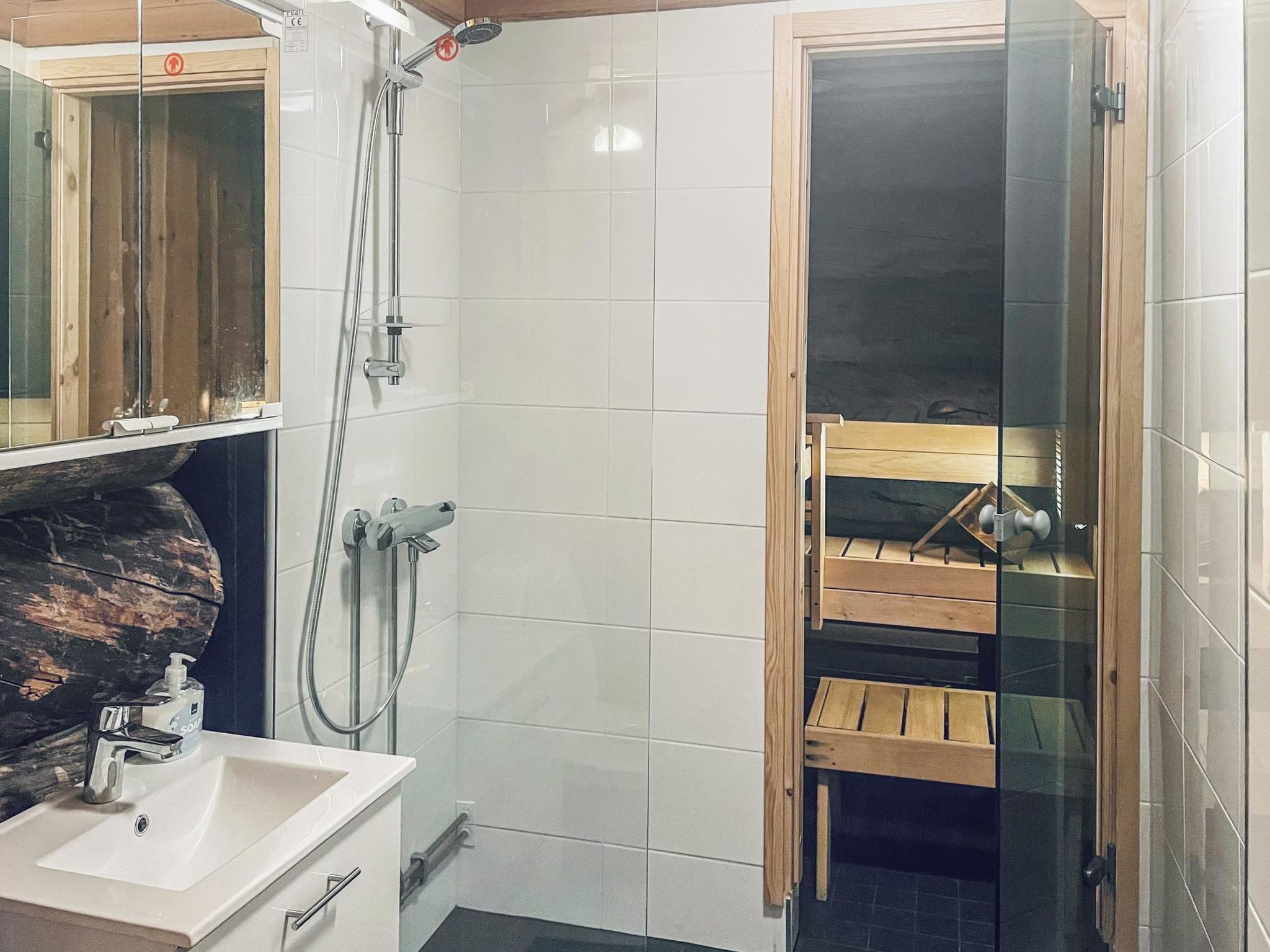 Photo of Kelotorppa a