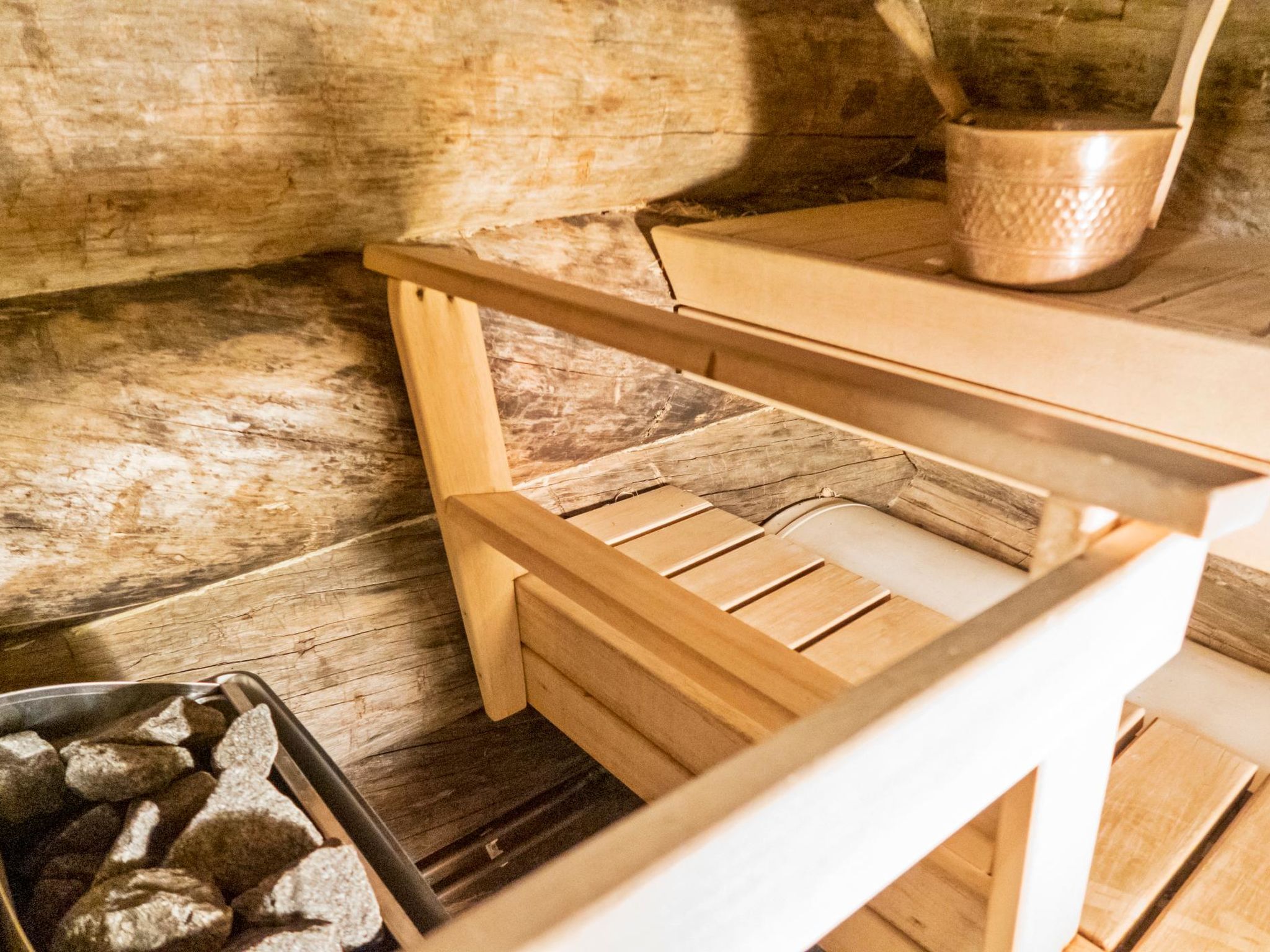 Photo of Kelotorppa a